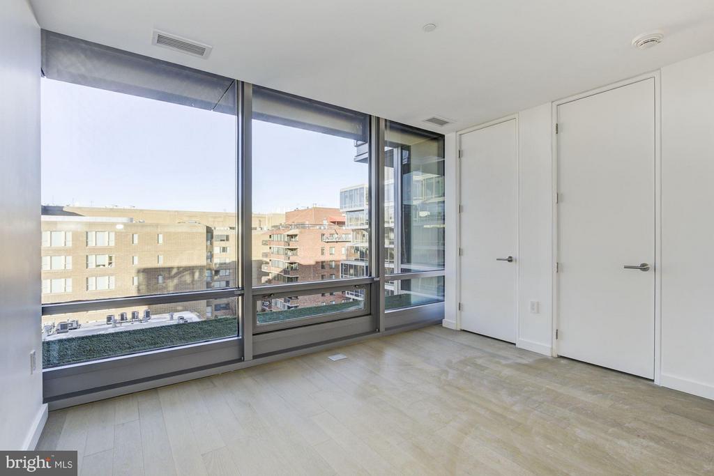 1111 24TH STREET NW 87