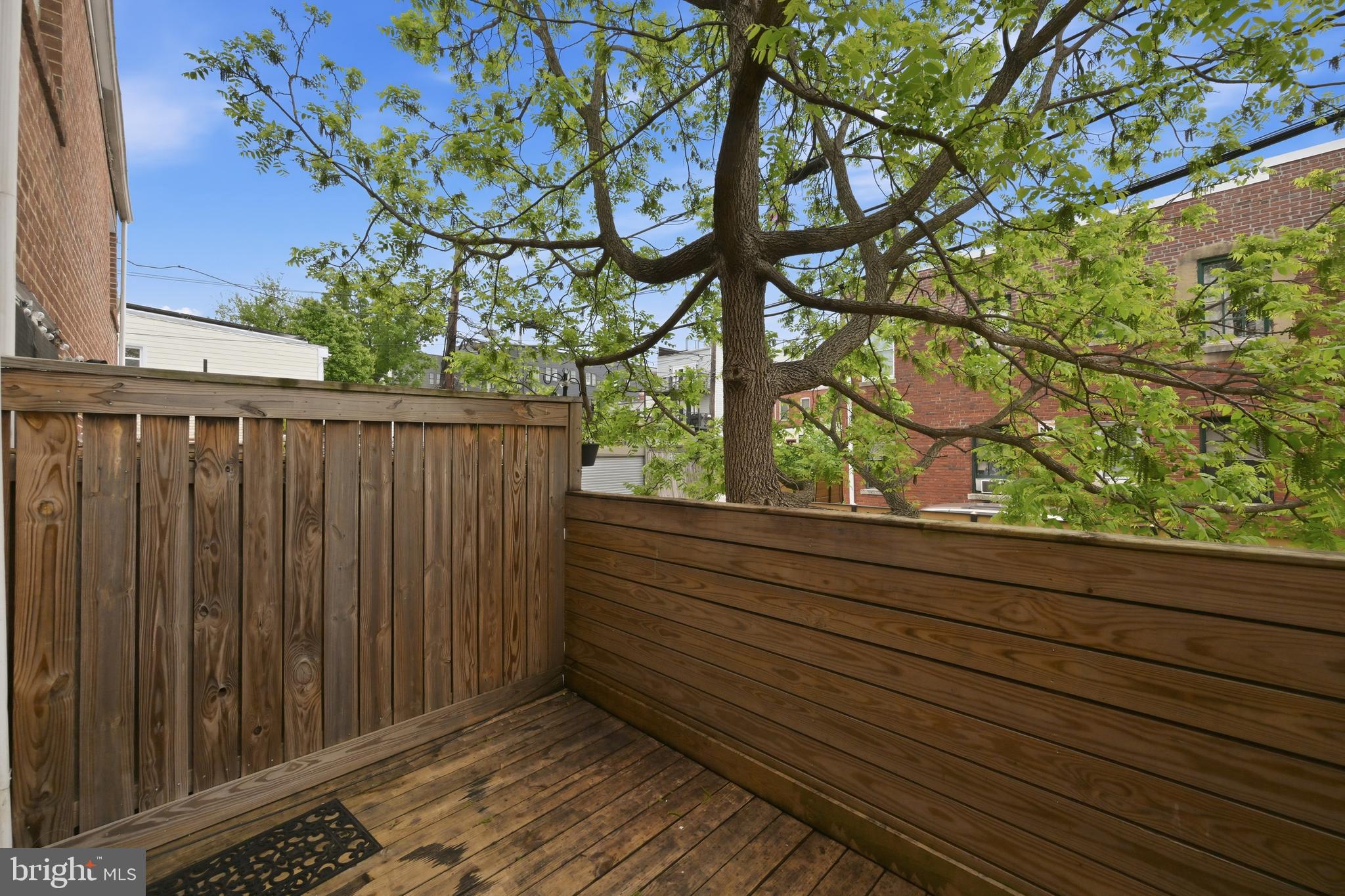 3534 6TH STREET NW