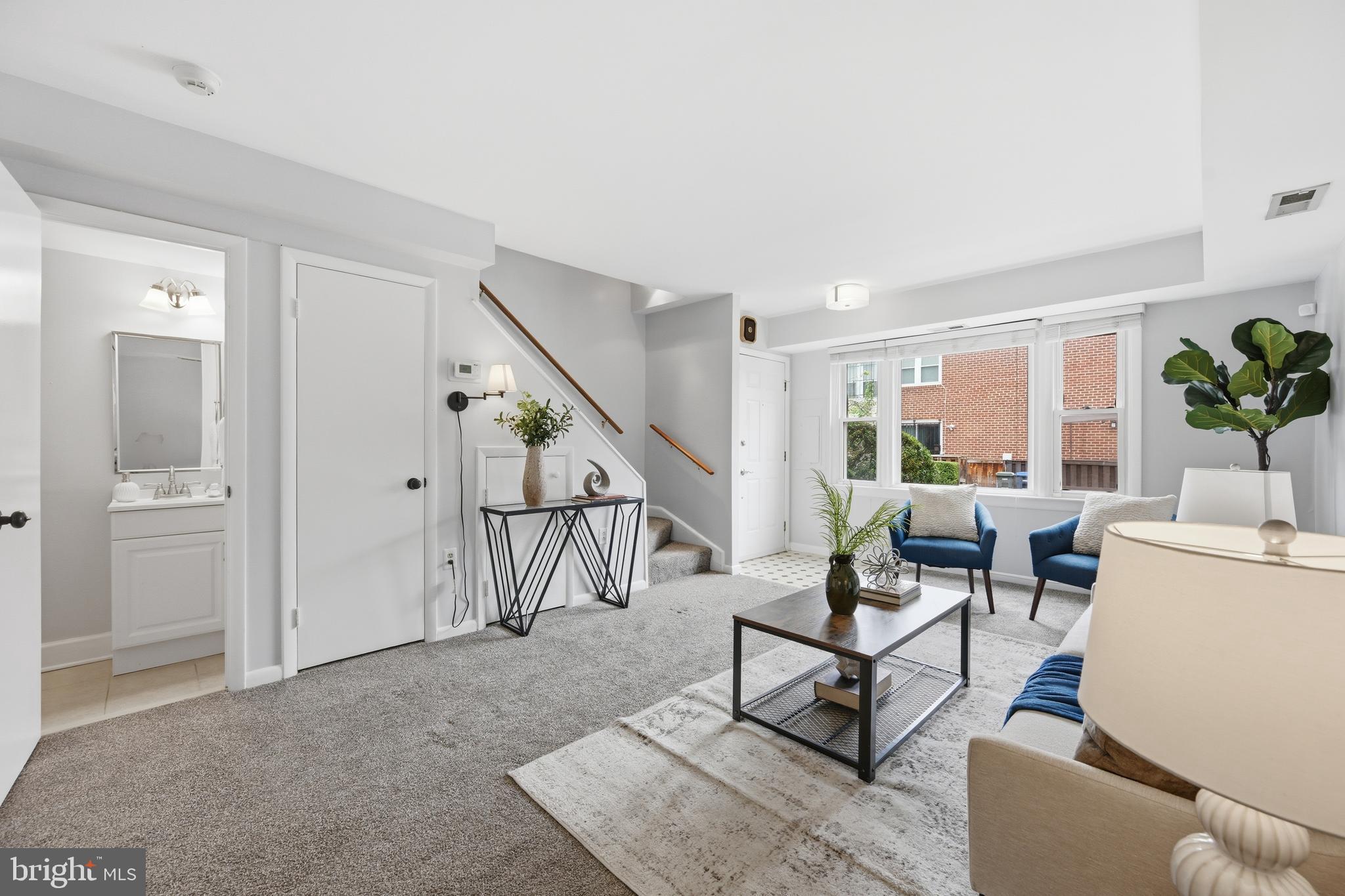3534 6TH STREET NW