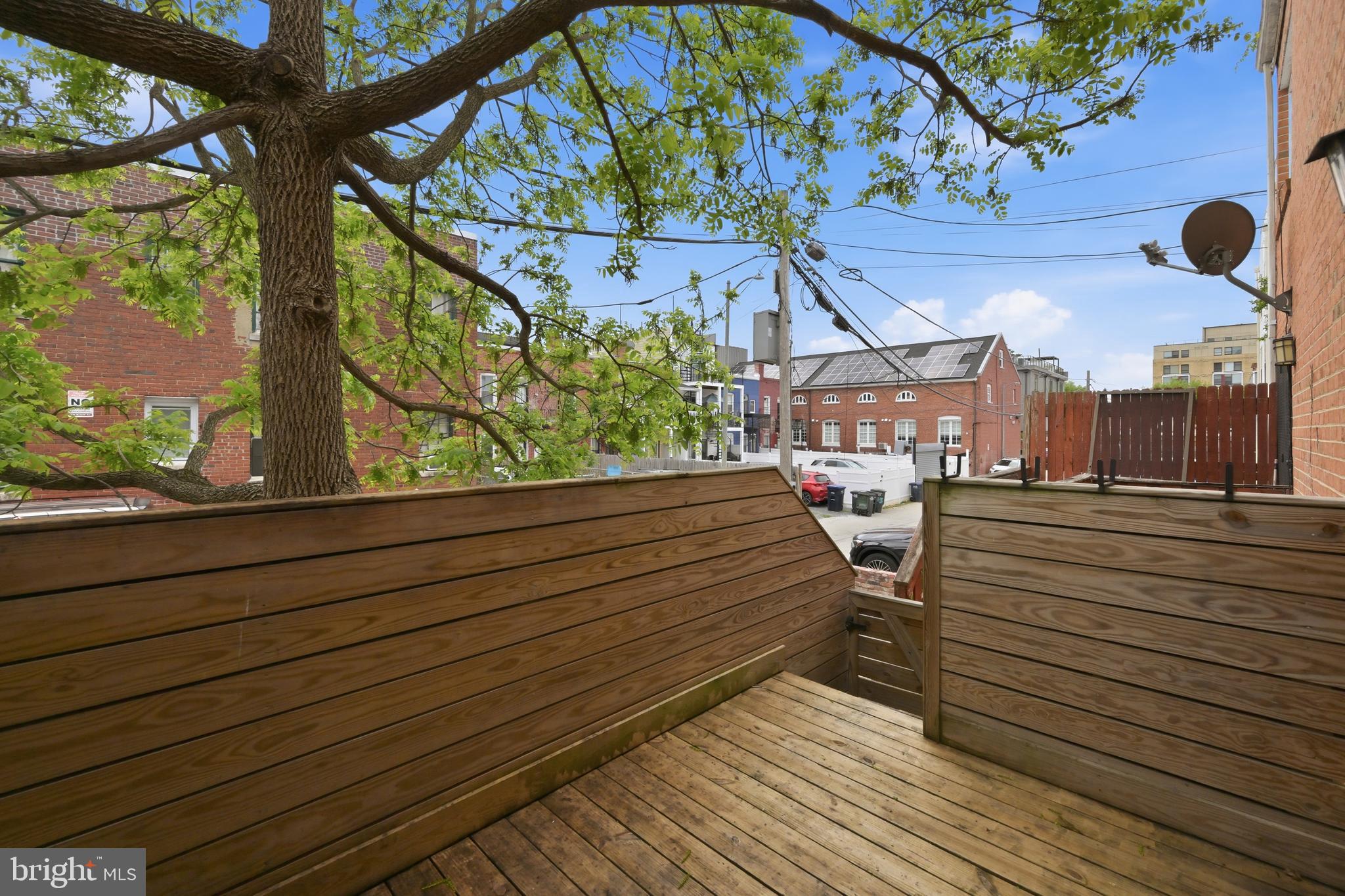 3534 6TH STREET NW