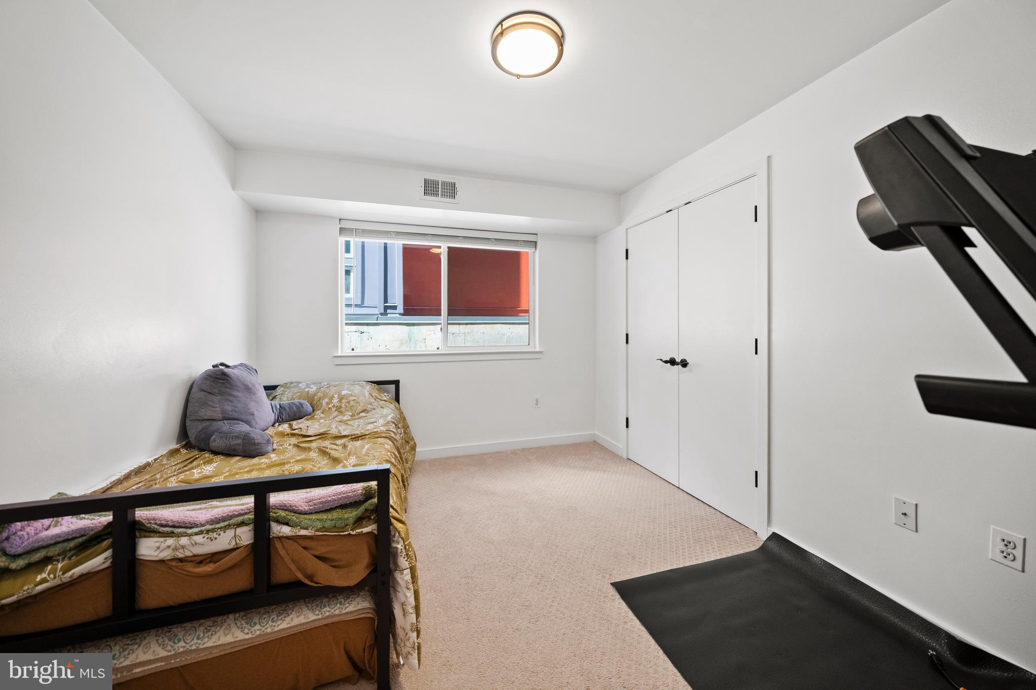 1439 CHAPIN STREET NW 103