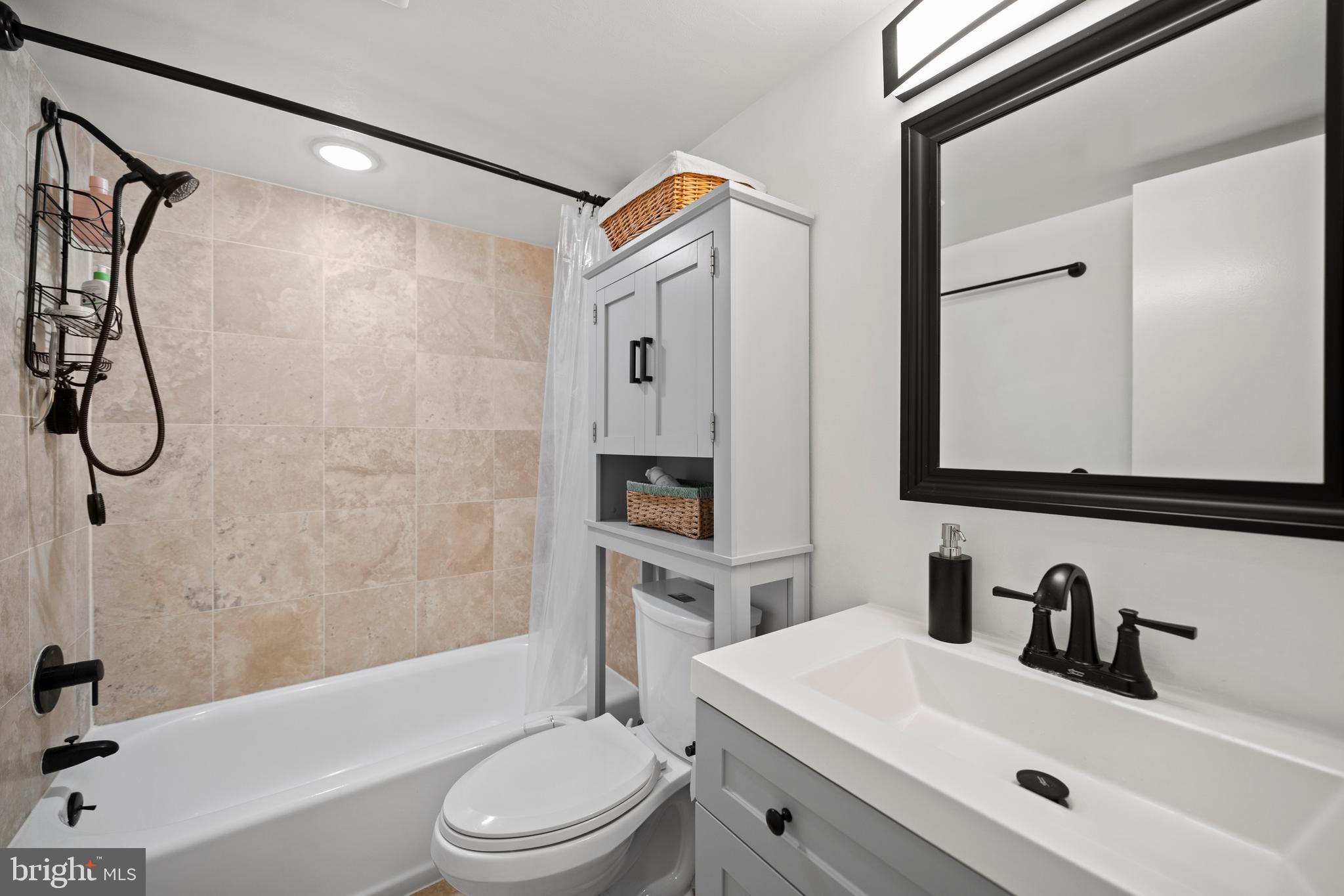 1439 CHAPIN STREET NW 103