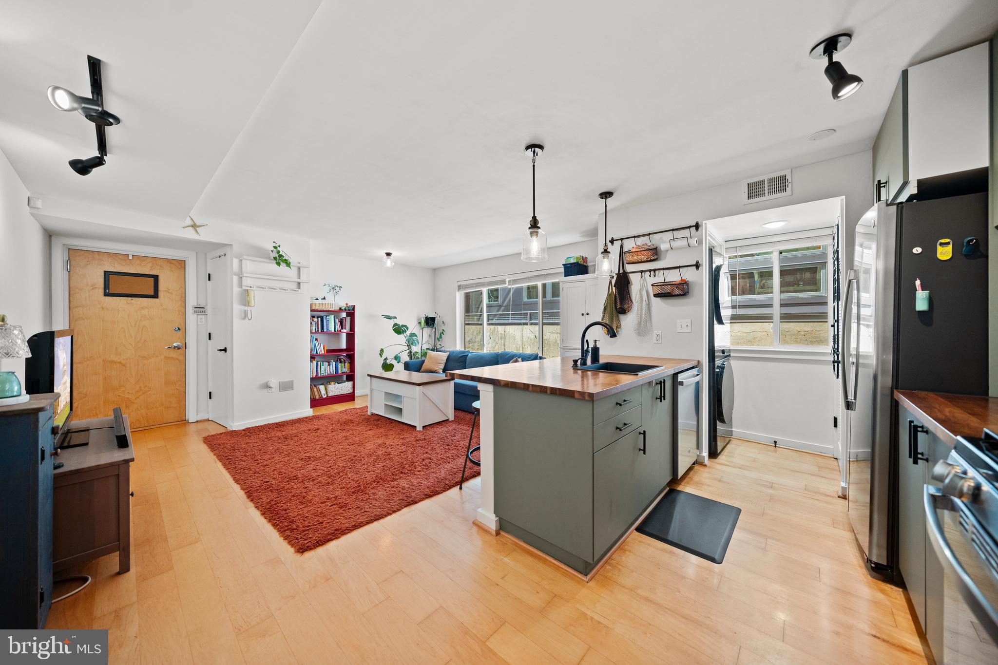 1439 CHAPIN STREET NW 103