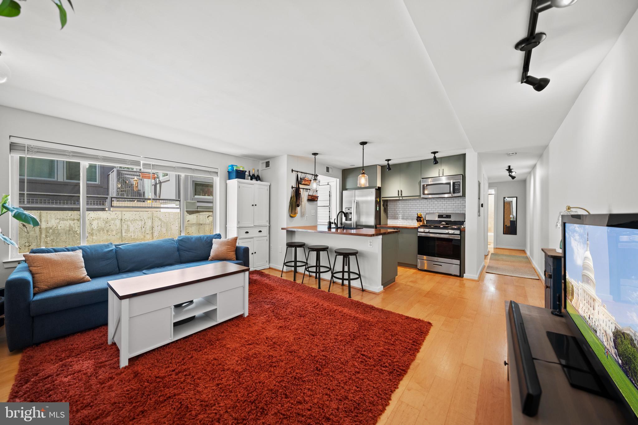 1439 CHAPIN STREET NW 103