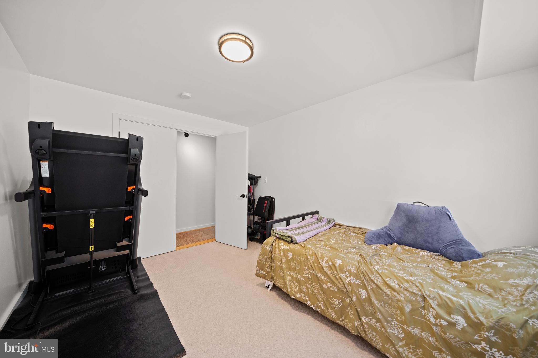 1439 CHAPIN STREET NW 103