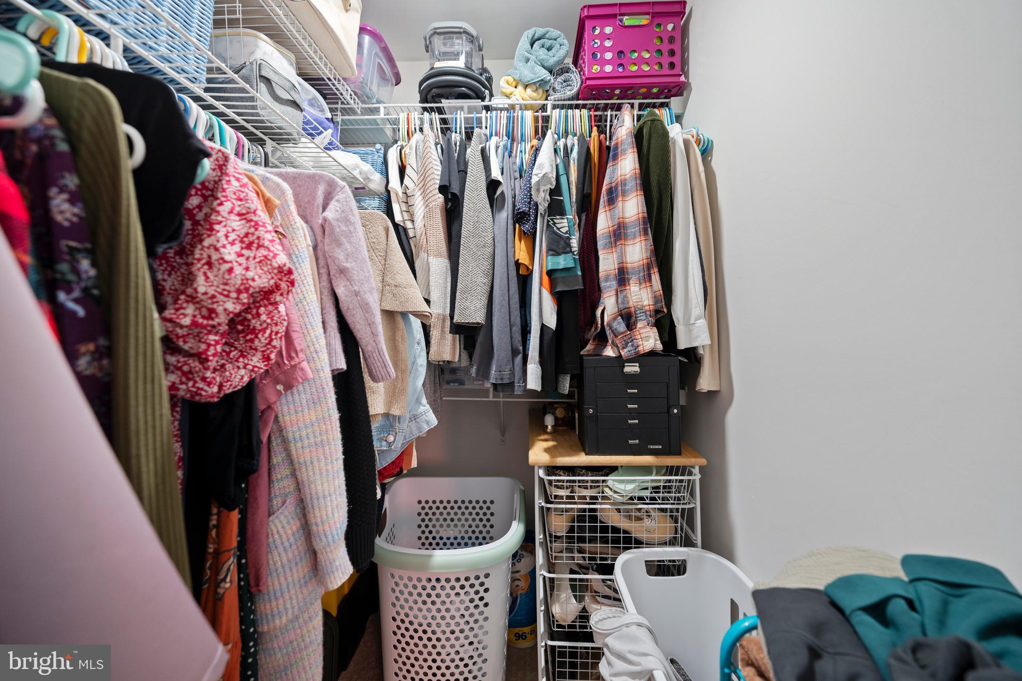 1439 CHAPIN STREET NW 103