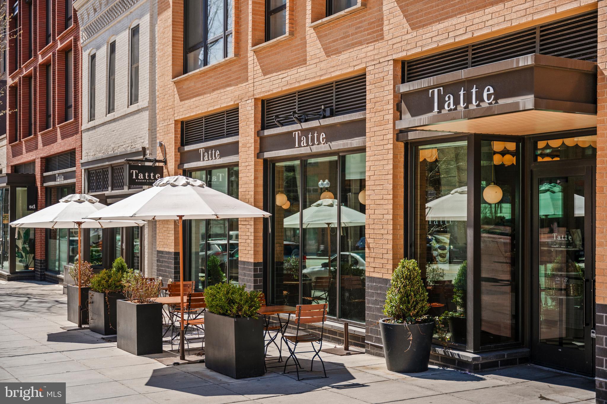 1439 CHAPIN STREET NW 103