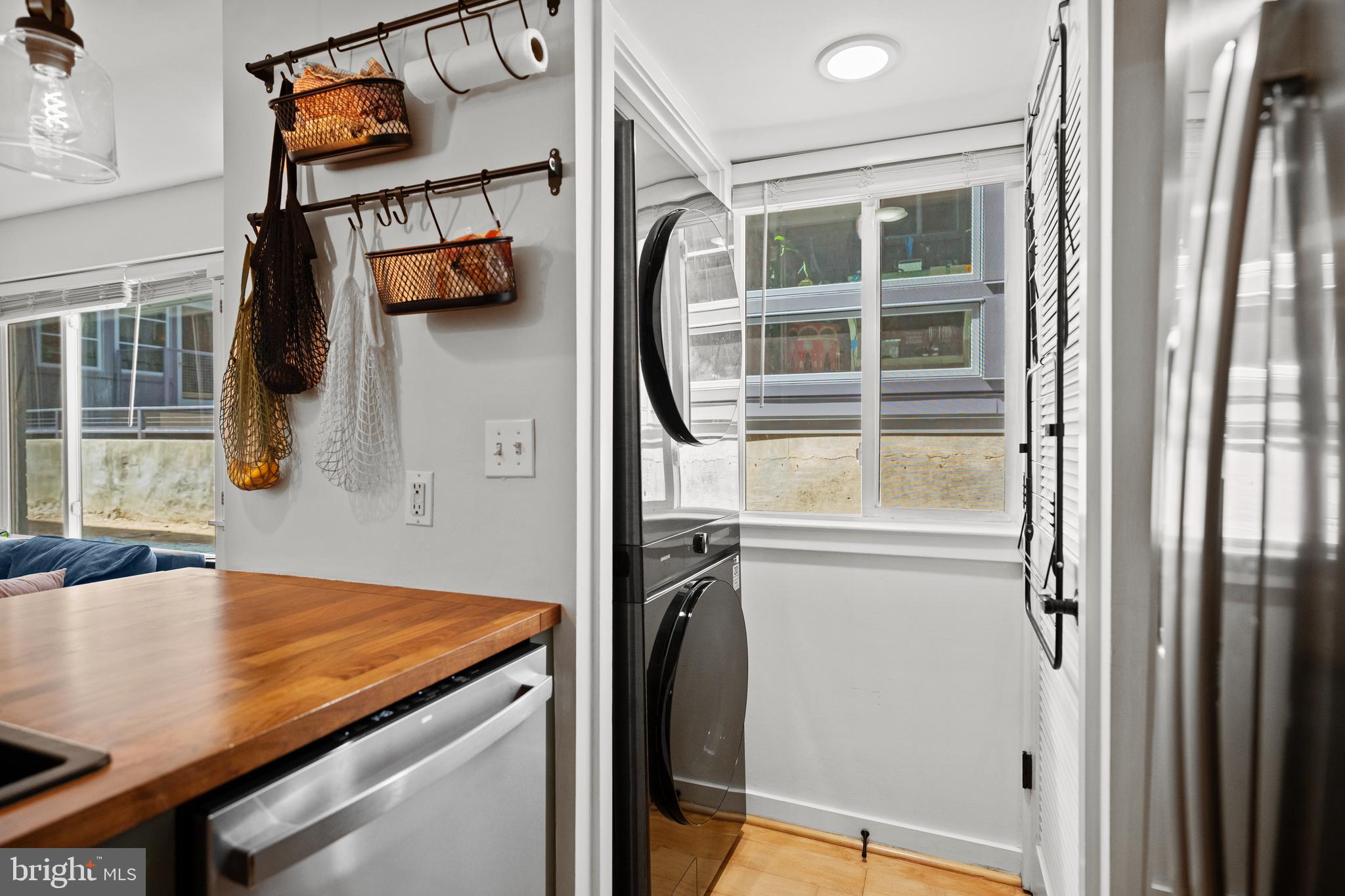 1439 CHAPIN STREET NW 103