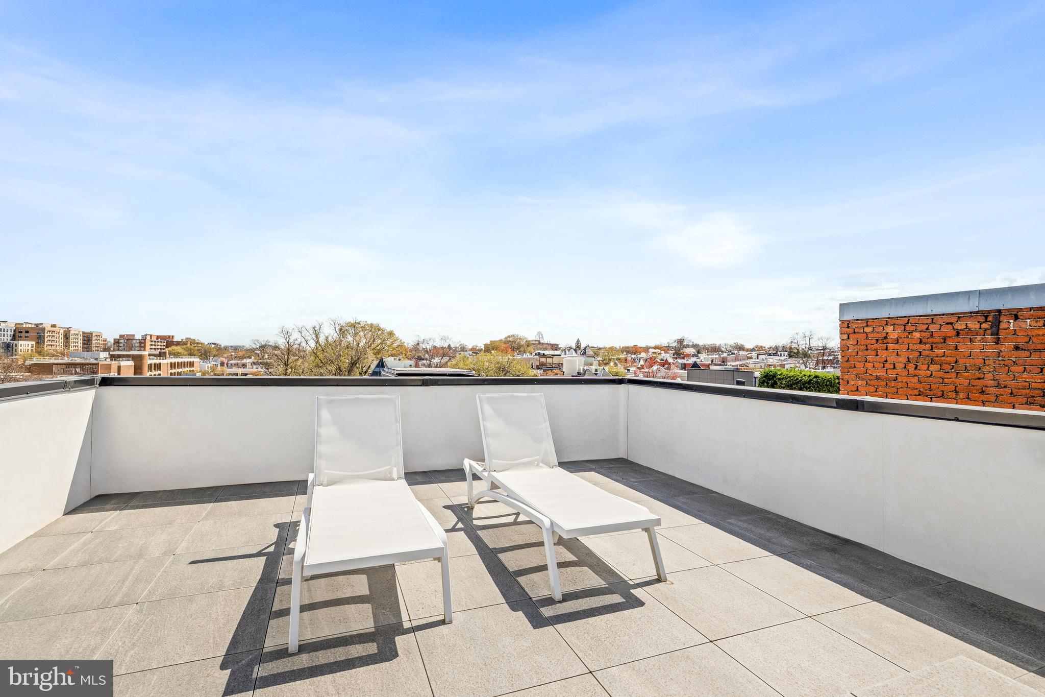 625 5TH STREET NE 2