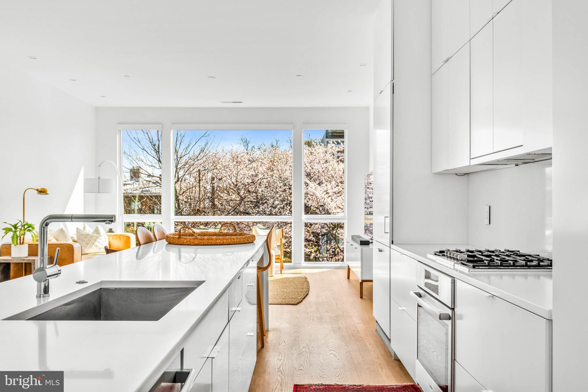 625 5TH STREET NE 2