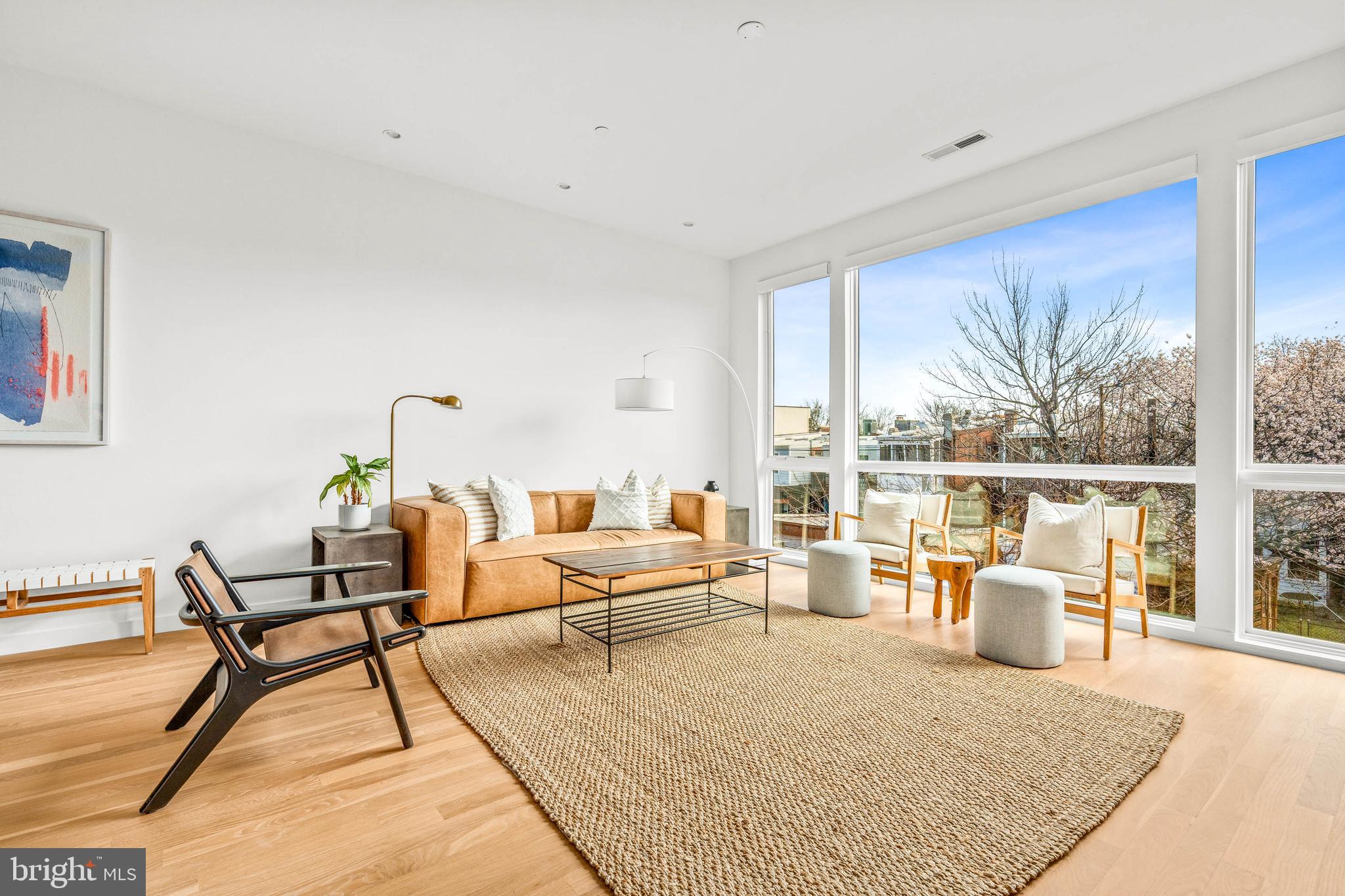 625 5TH STREET NE 2