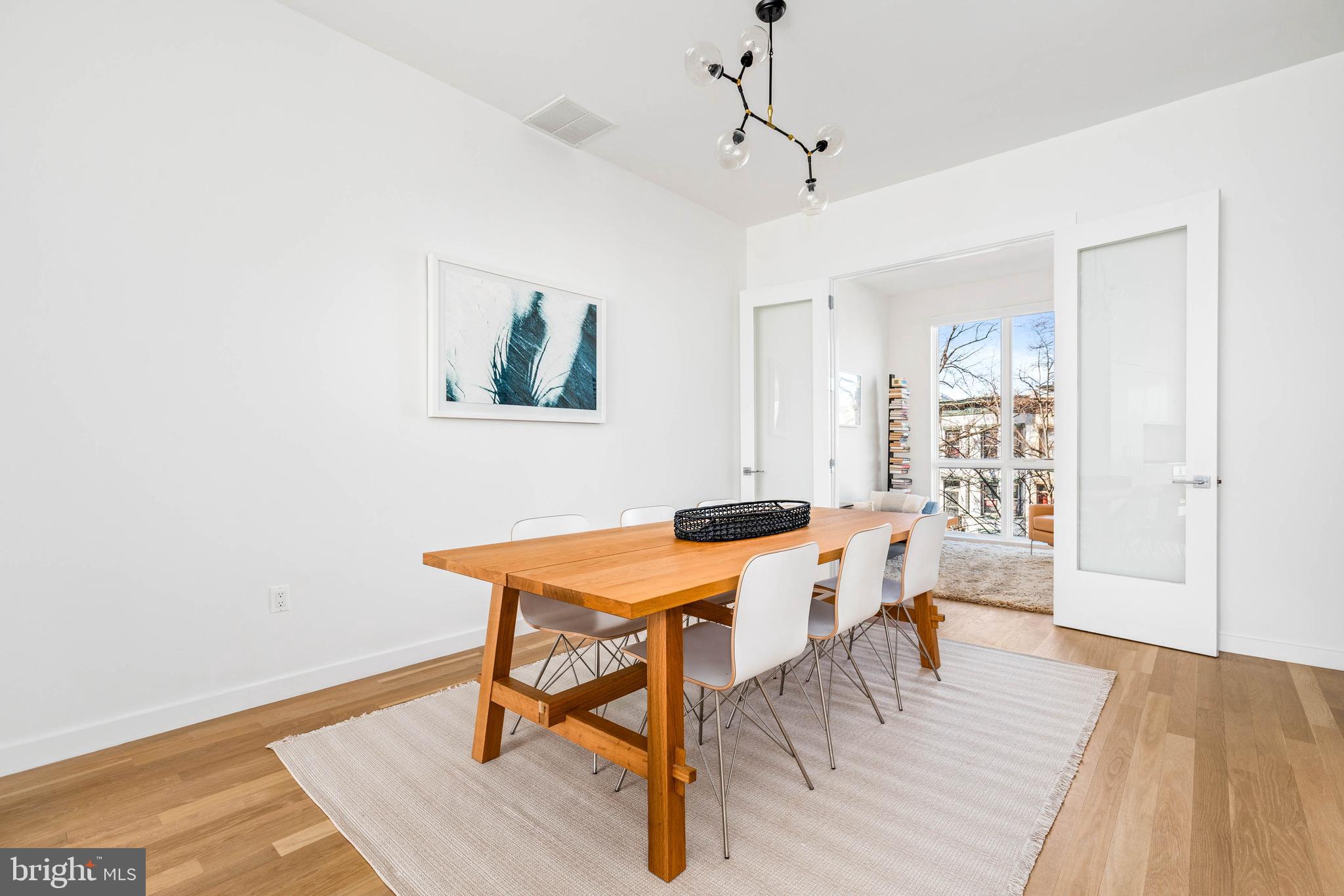 625 5TH STREET NE 2