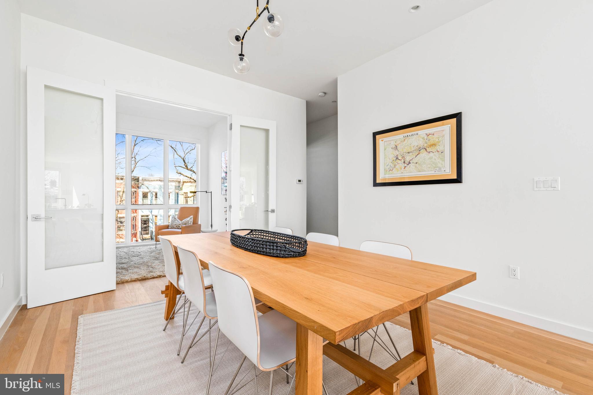 625 5TH STREET NE 2