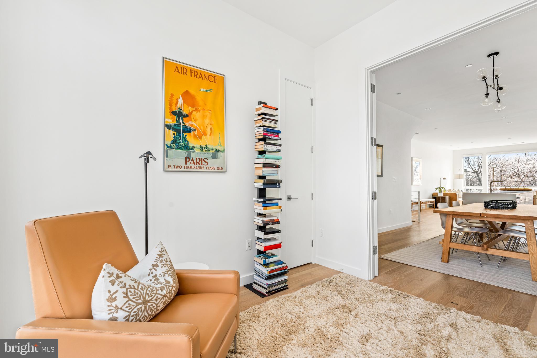 625 5TH STREET NE 2