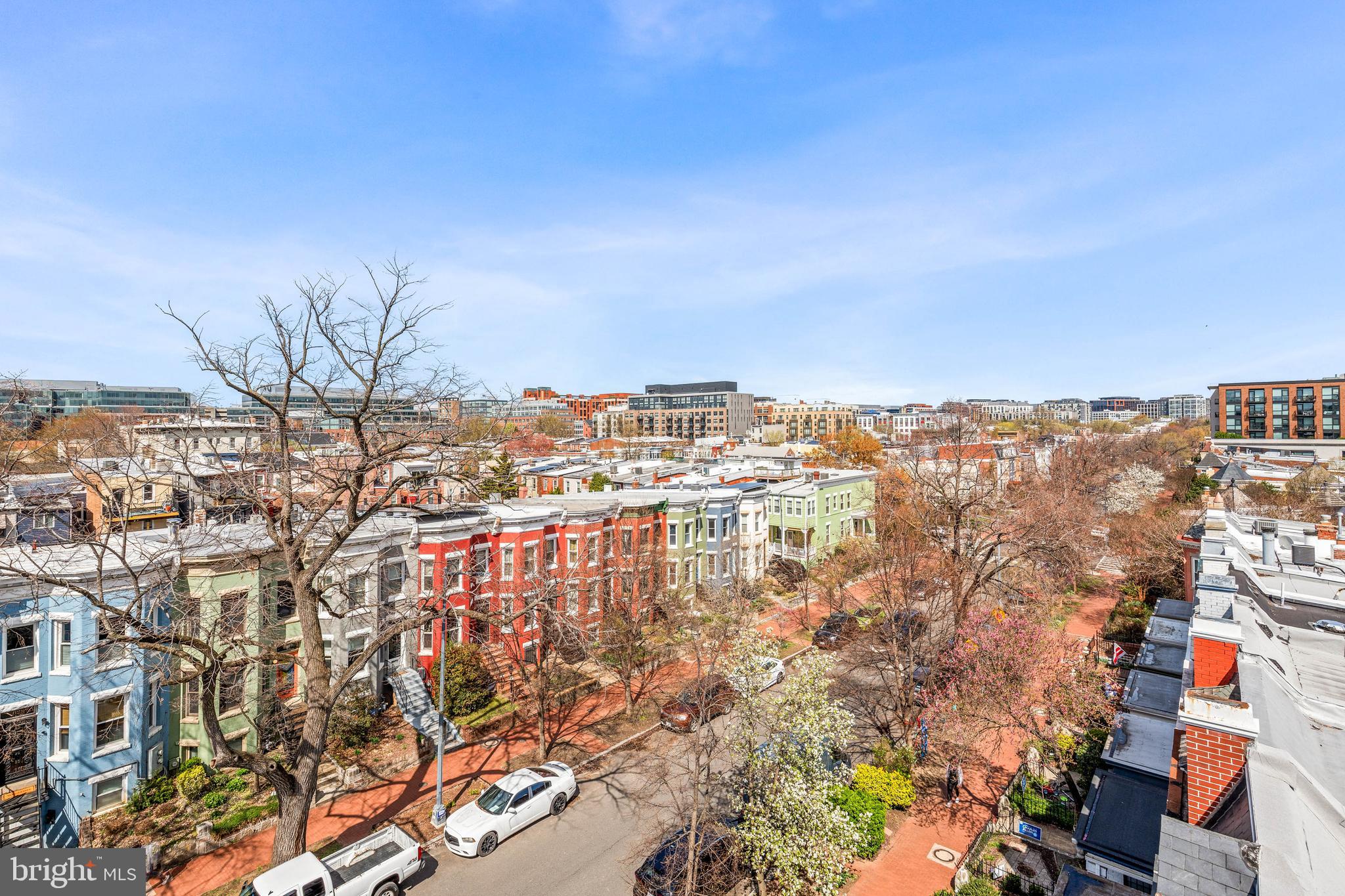 625 5TH STREET NE 2