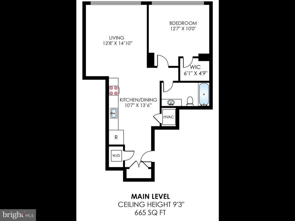 2030 NW 8TH STREET NW 503