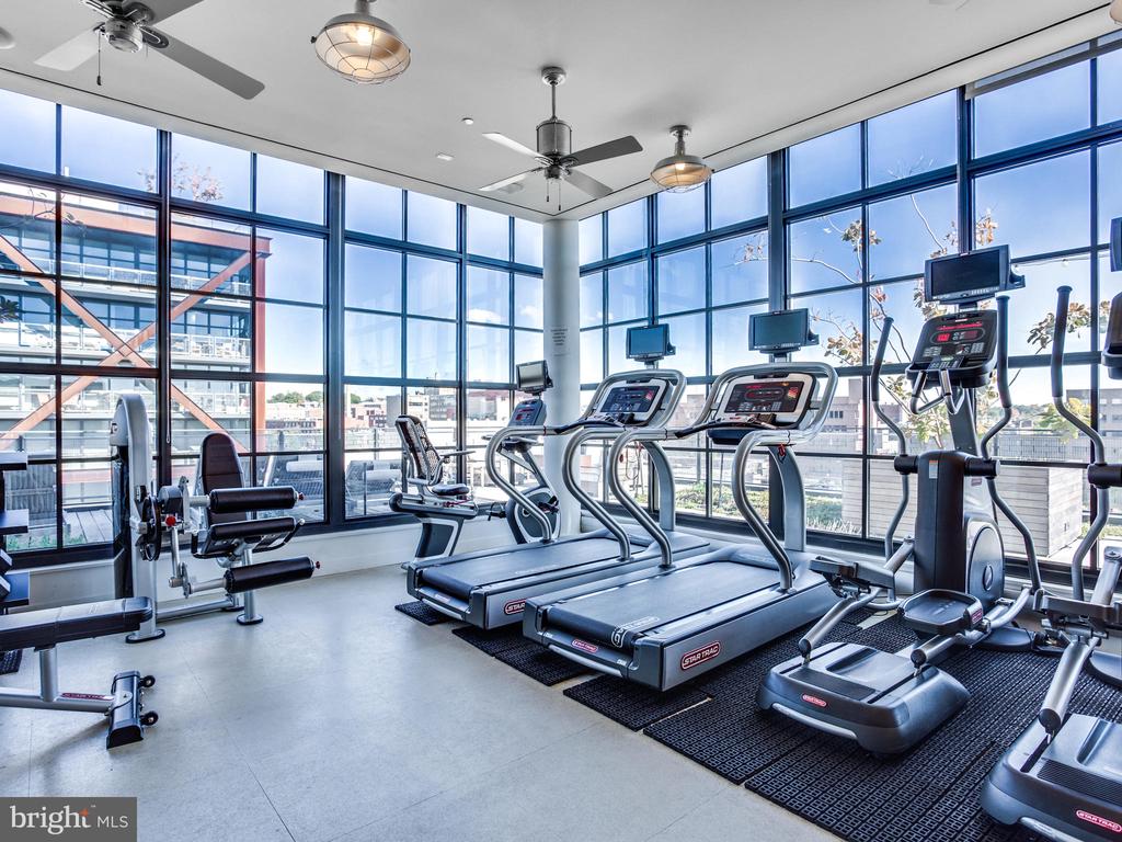 2030 NW 8TH STREET NW 503
