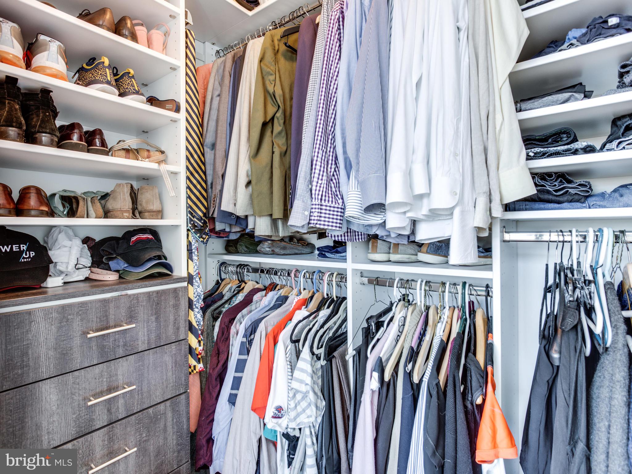 2030 8TH STREET NW 503