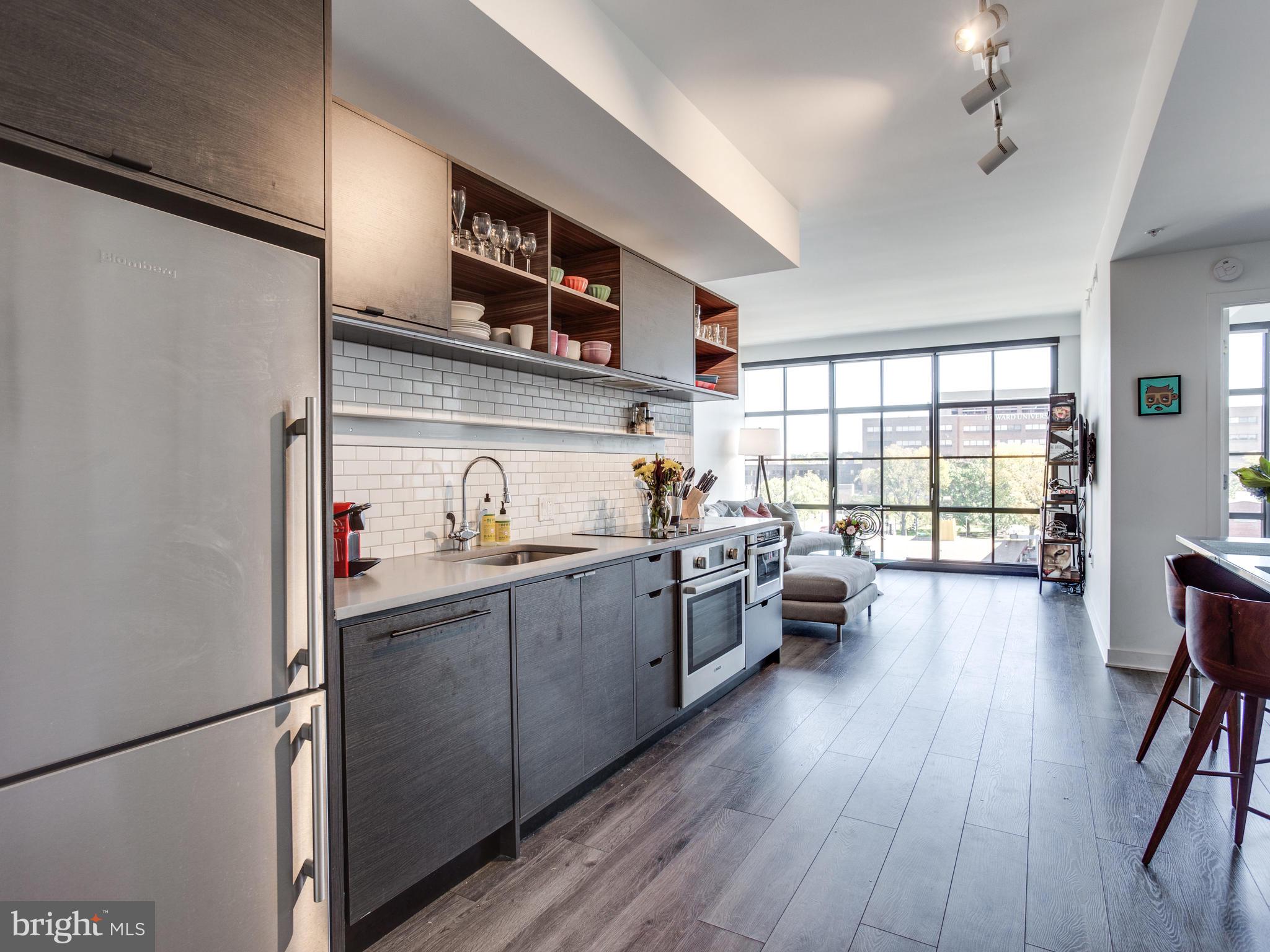 2030 8TH STREET NW 503