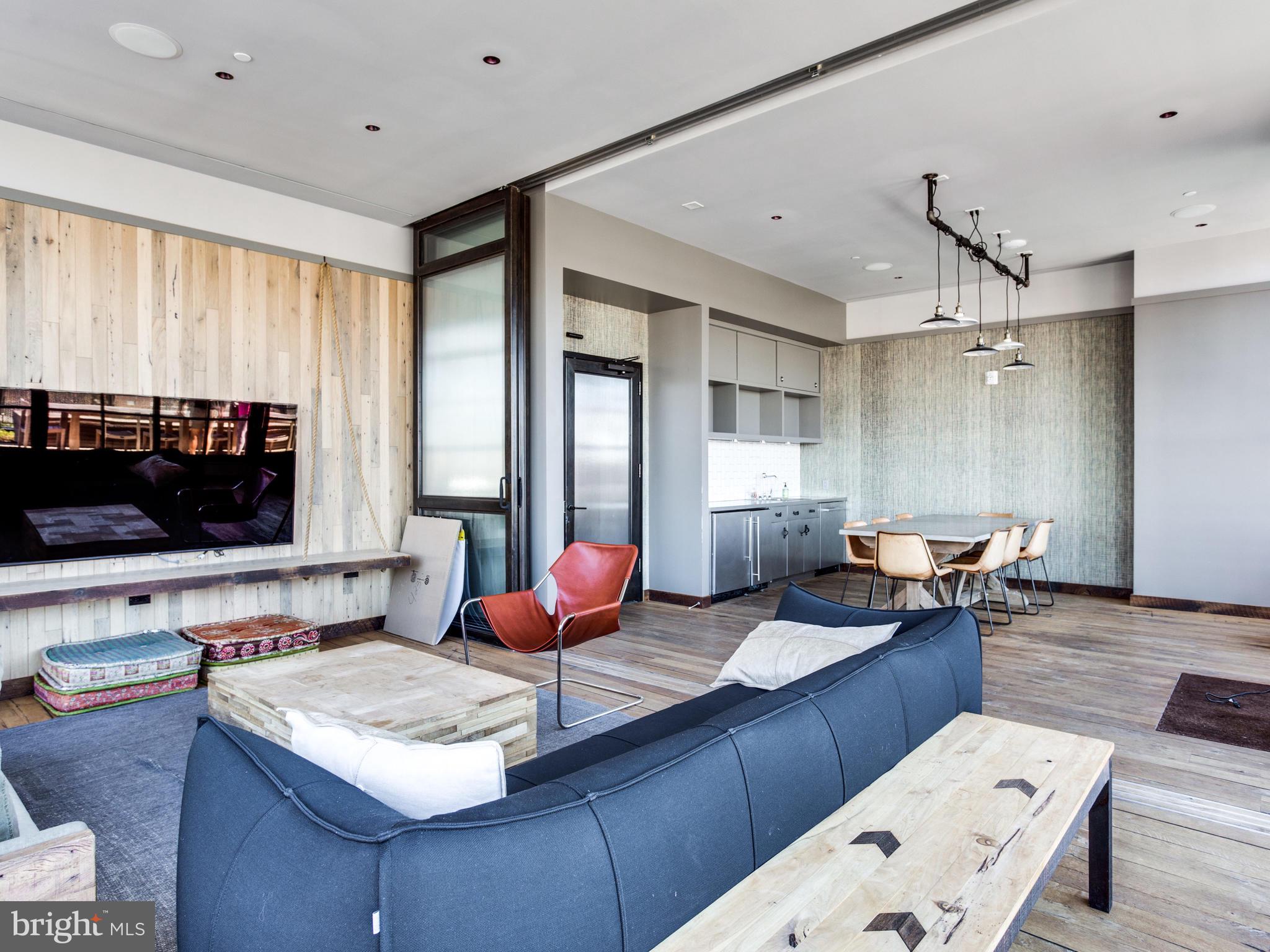 2030 8TH STREET NW 503