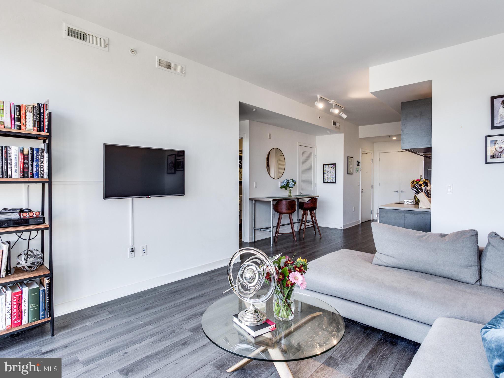 2030 8TH STREET NW 503