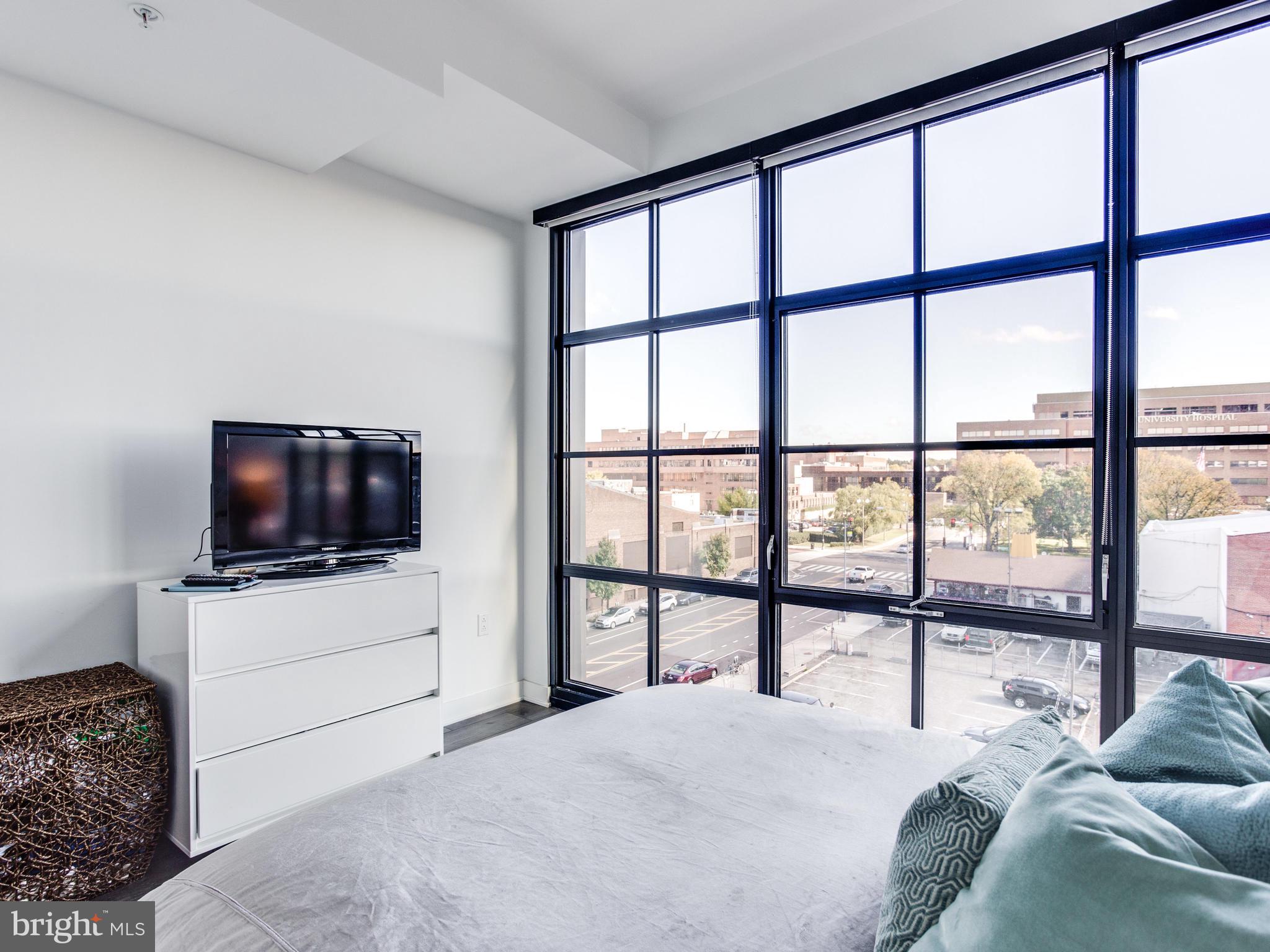 2030 8TH STREET NW 503