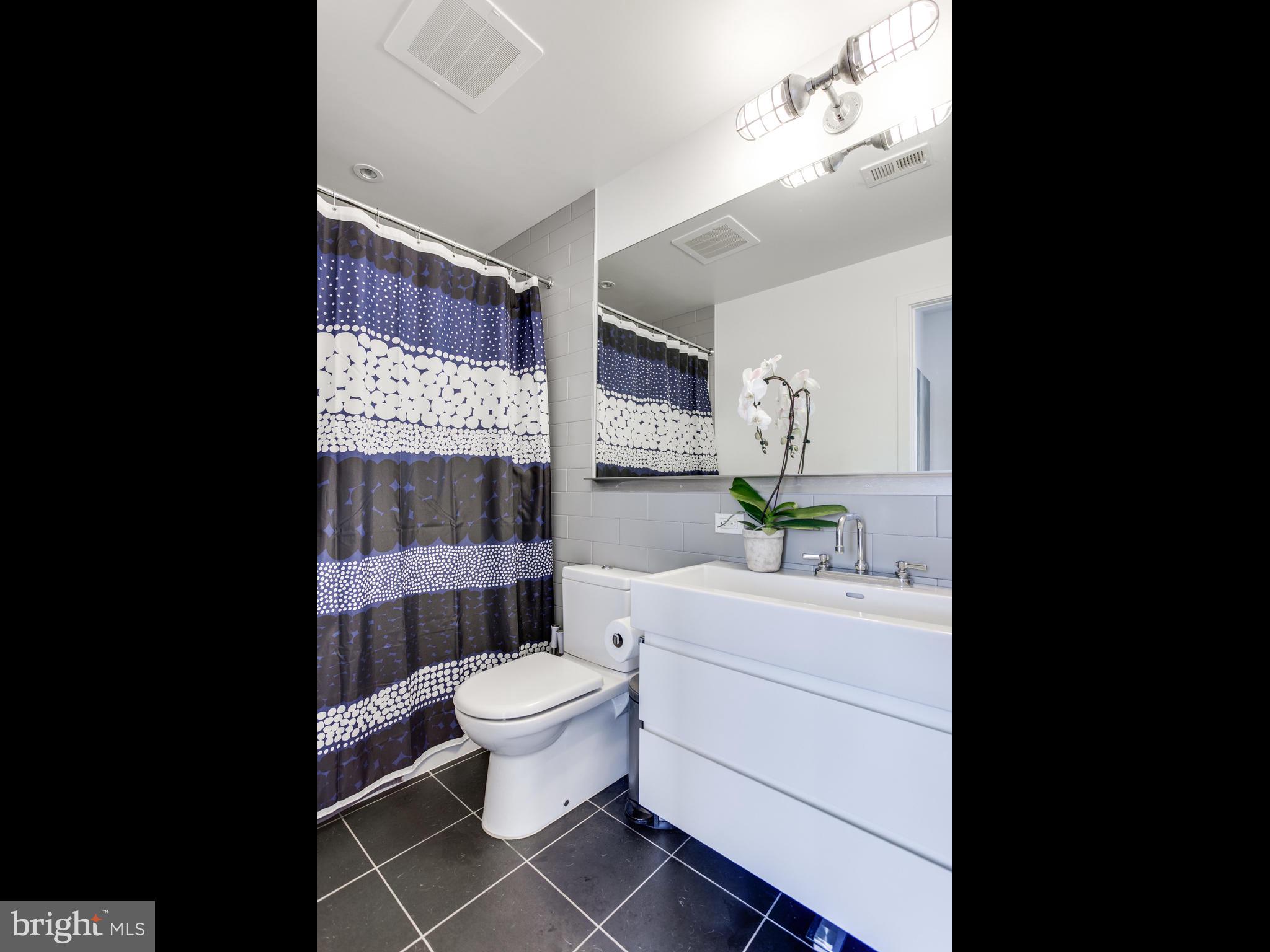 2030 8TH STREET NW 503