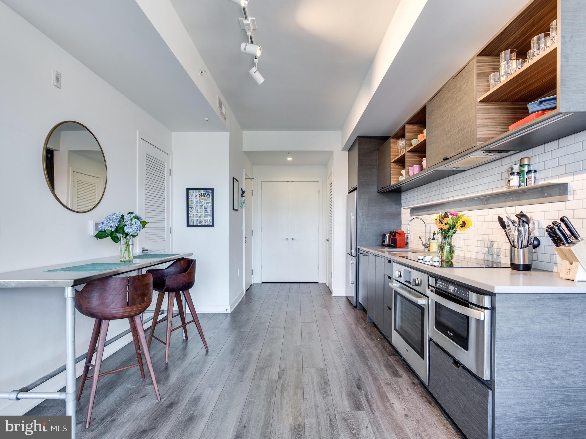 2030 8TH STREET NW 503