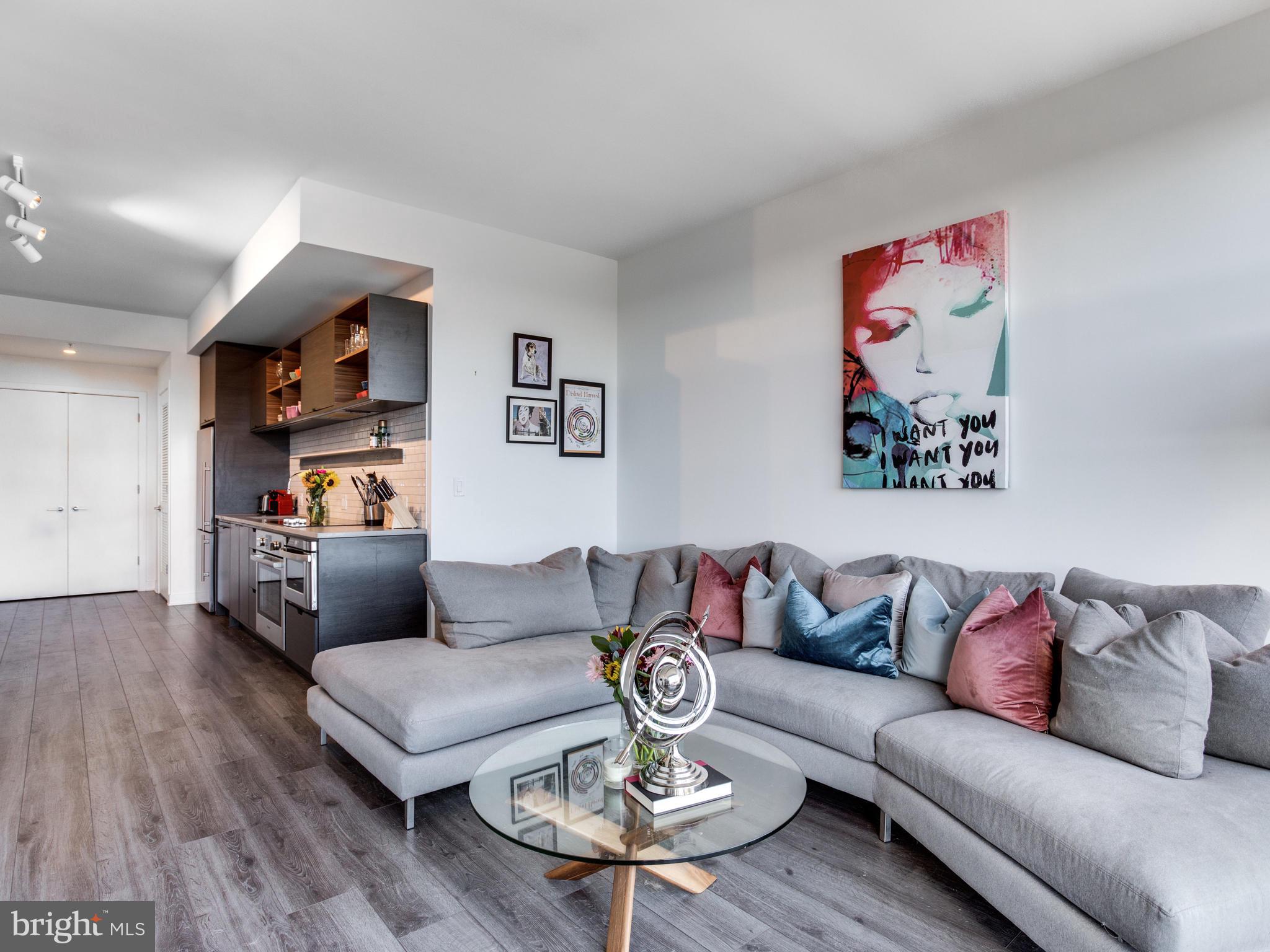 2030 8TH STREET NW 503