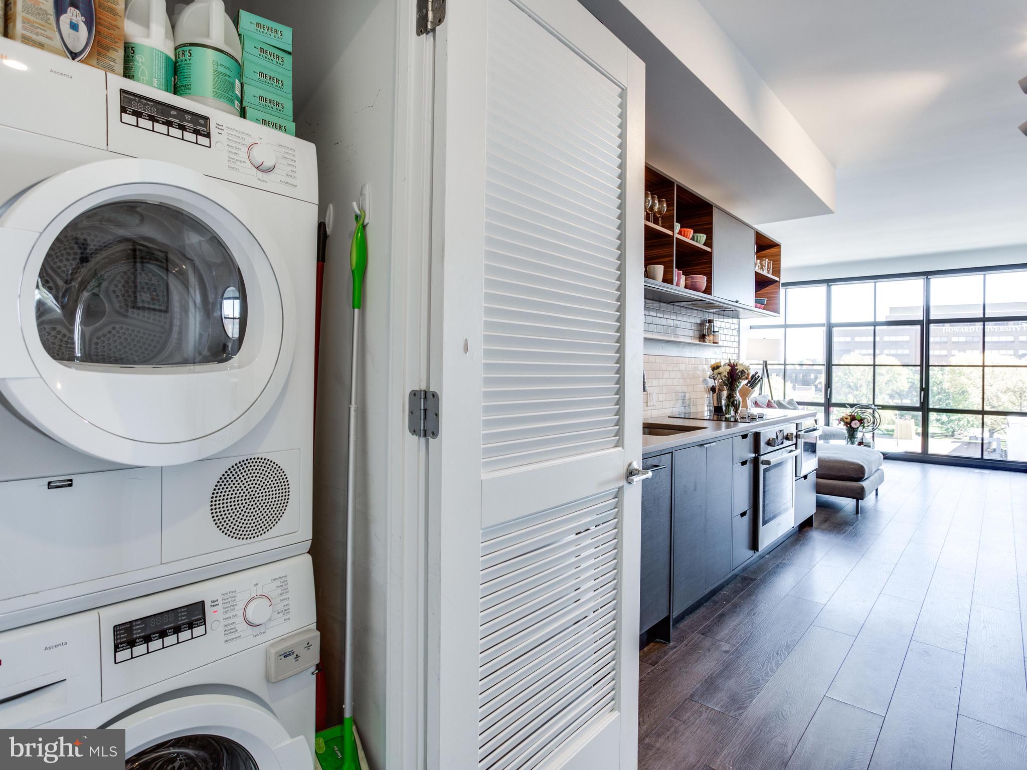 2030 8TH STREET NW 503