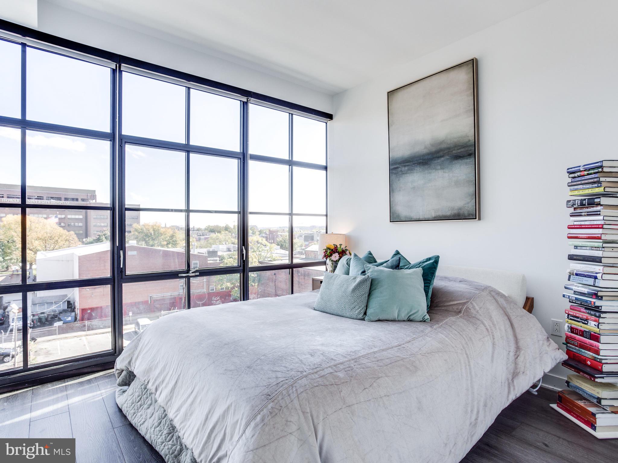 2030 8TH STREET NW 503