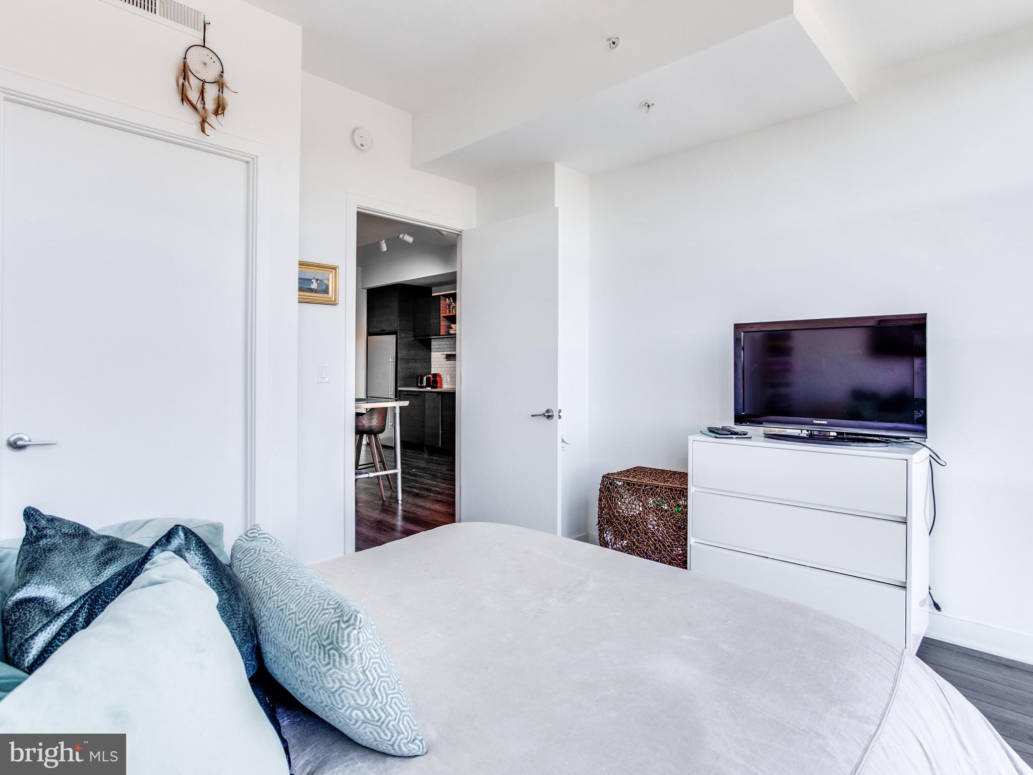 2030 8TH STREET NW 503