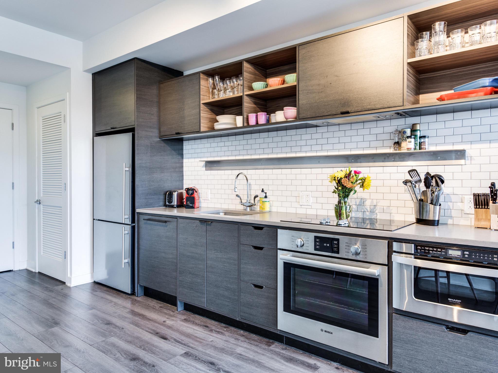 2030 8TH STREET NW 503