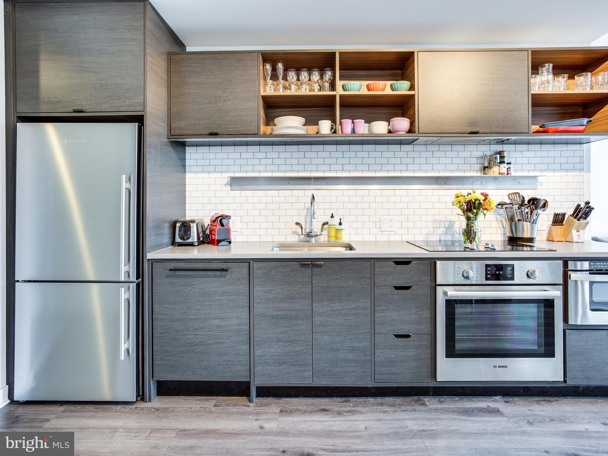 2030 8TH STREET NW 503