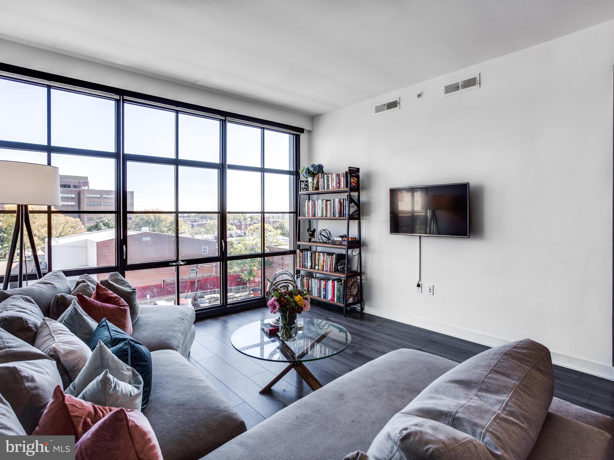 2030 8TH STREET NW 503