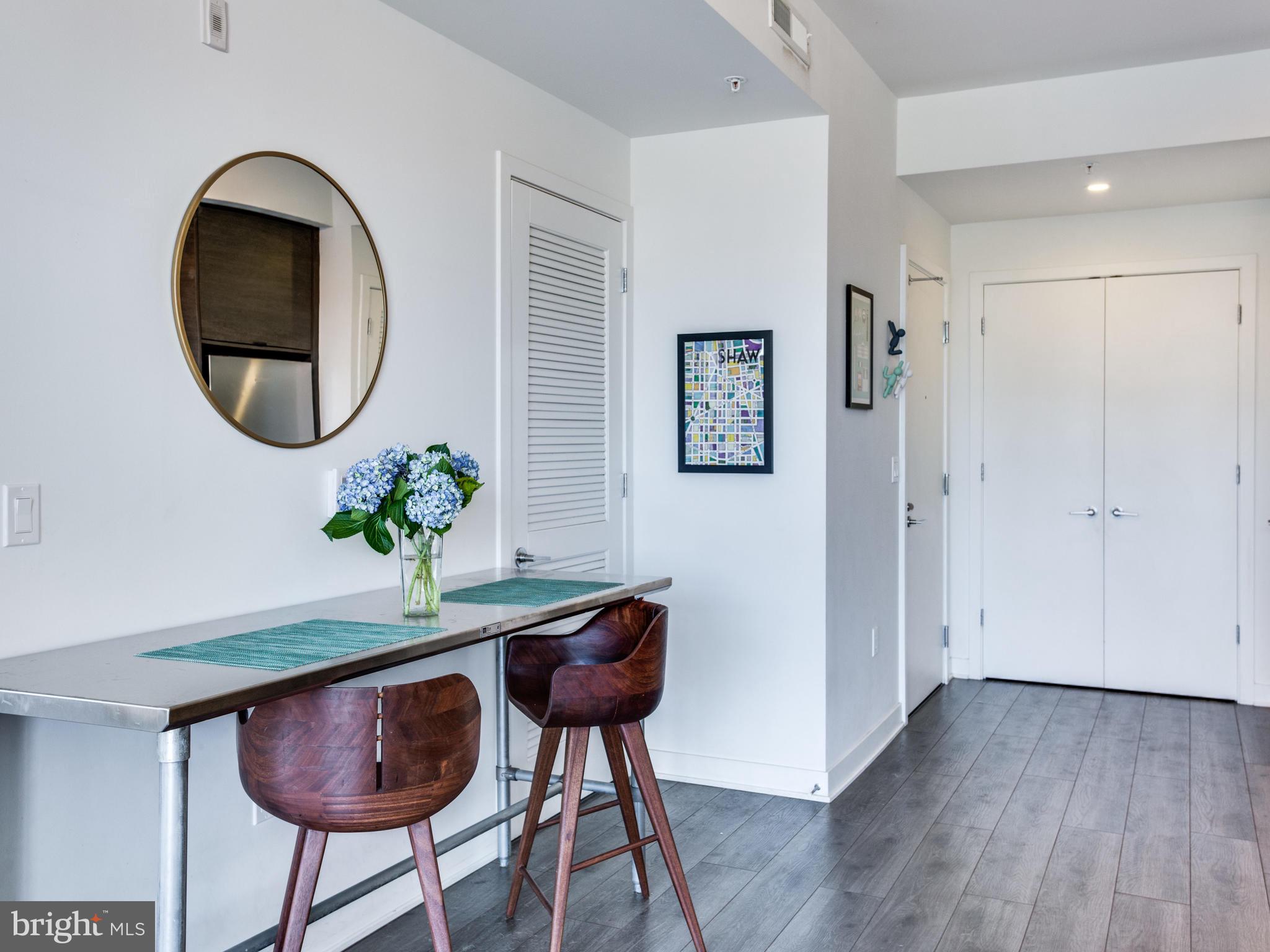 2030 8TH STREET NW 503