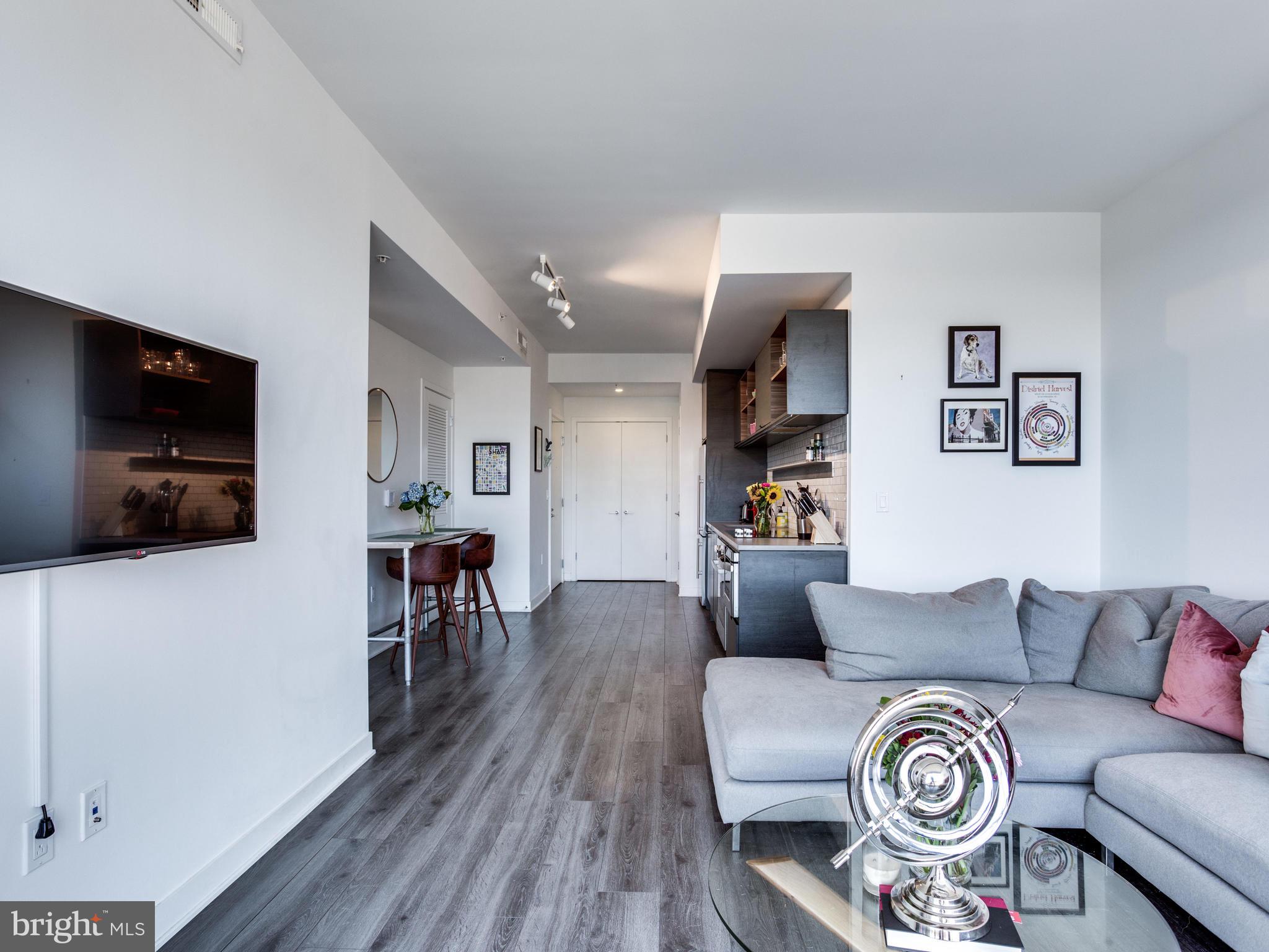 2030 8TH STREET NW 503