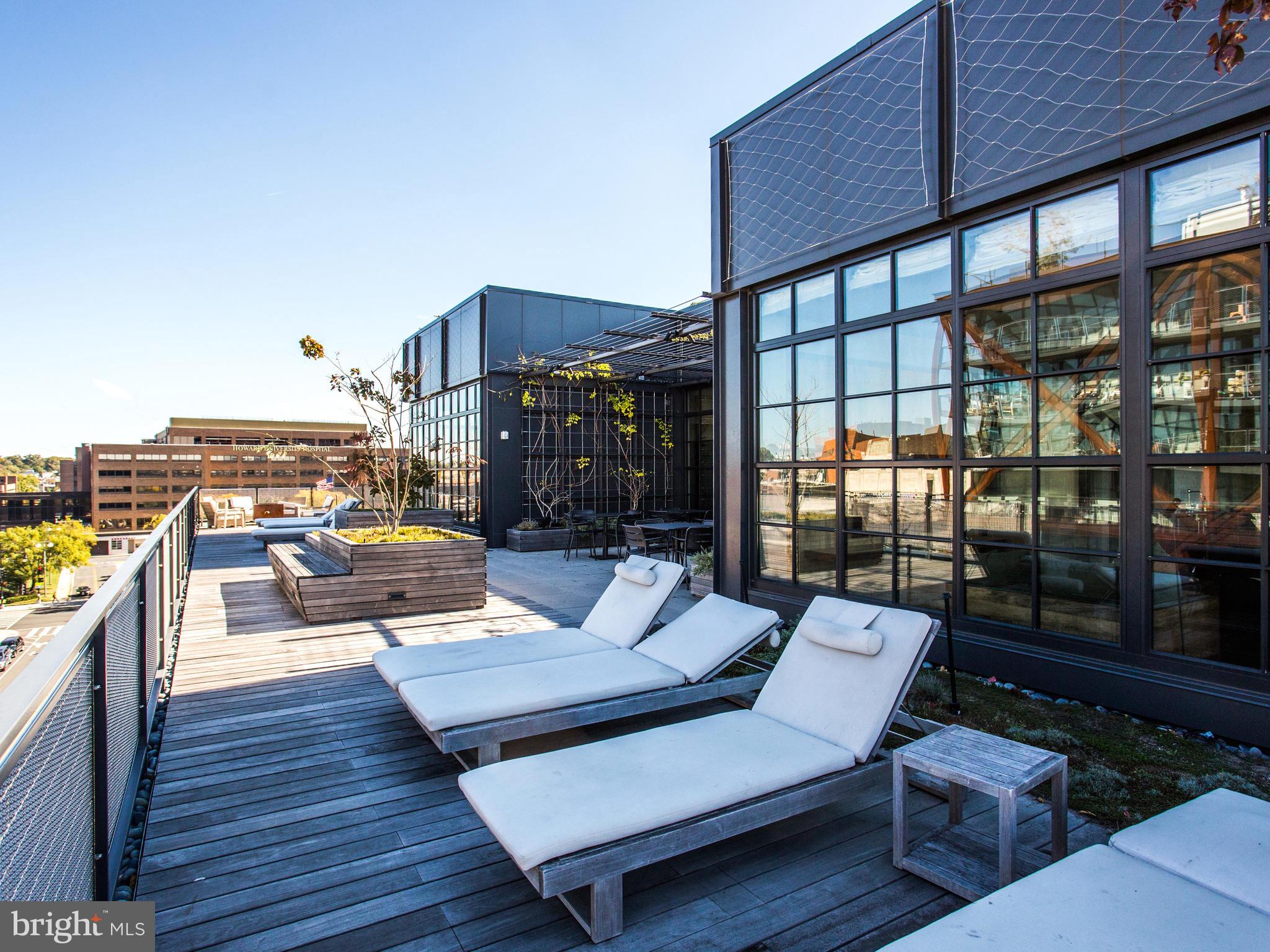 2030 8TH STREET NW 503