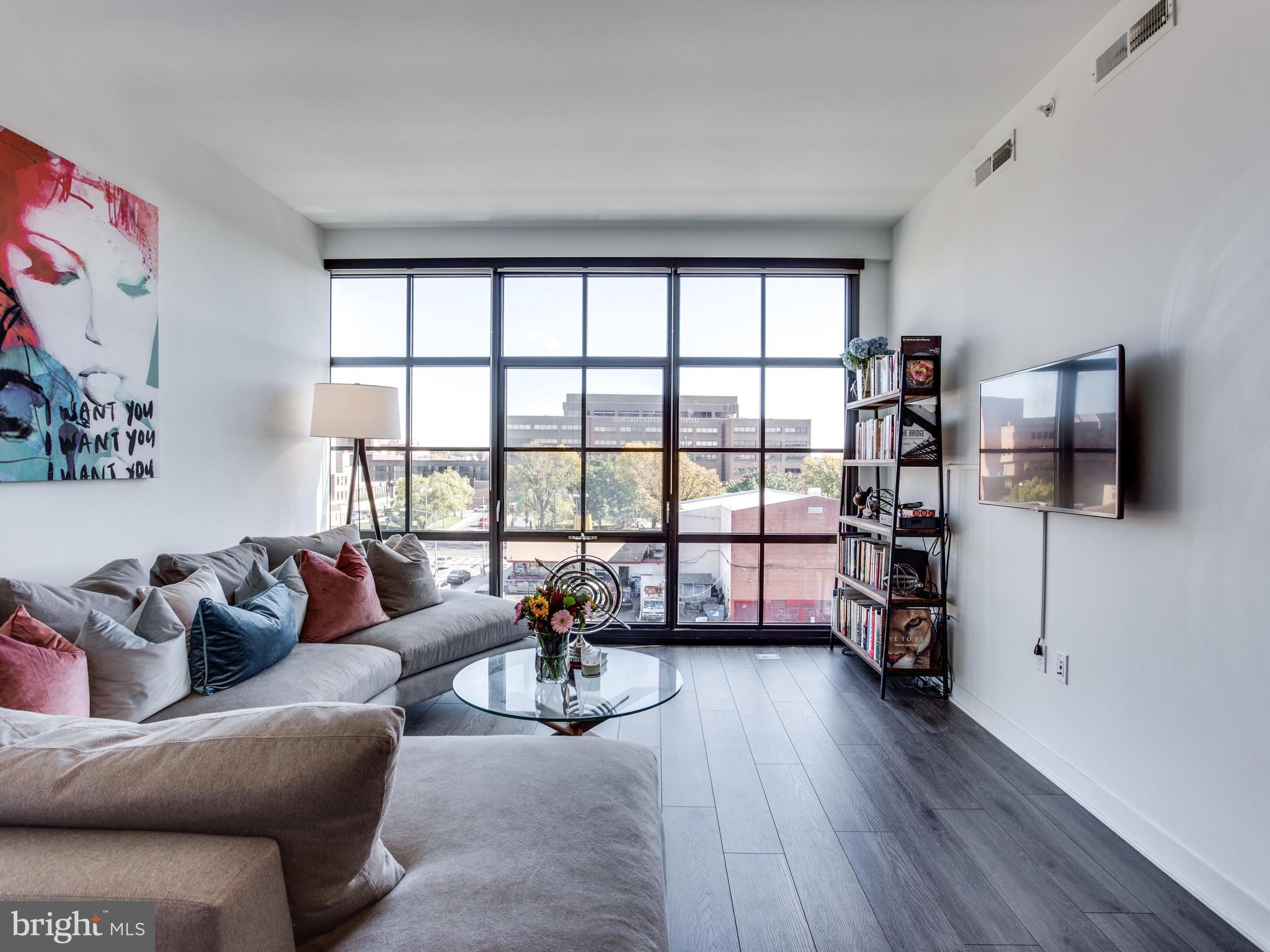 2030 8TH STREET NW 503