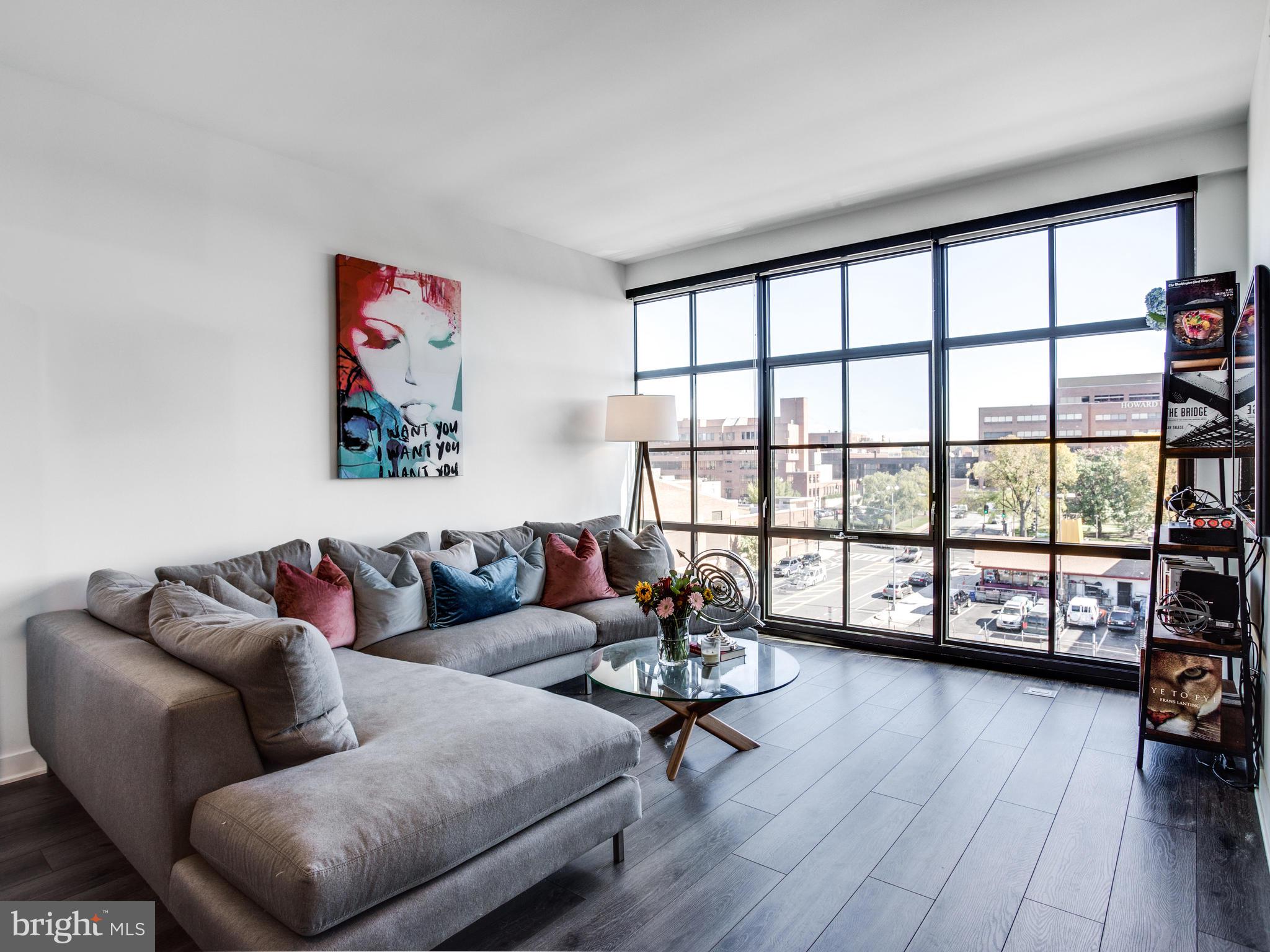 2030 8TH STREET NW 503