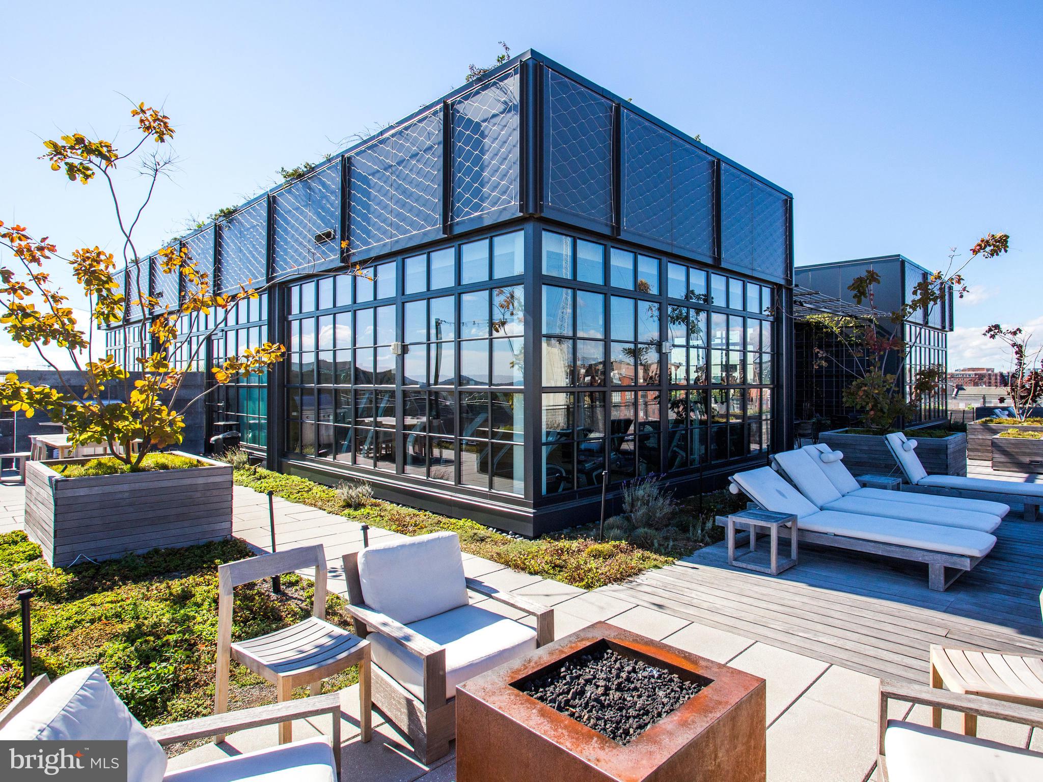 2030 8TH STREET NW 503