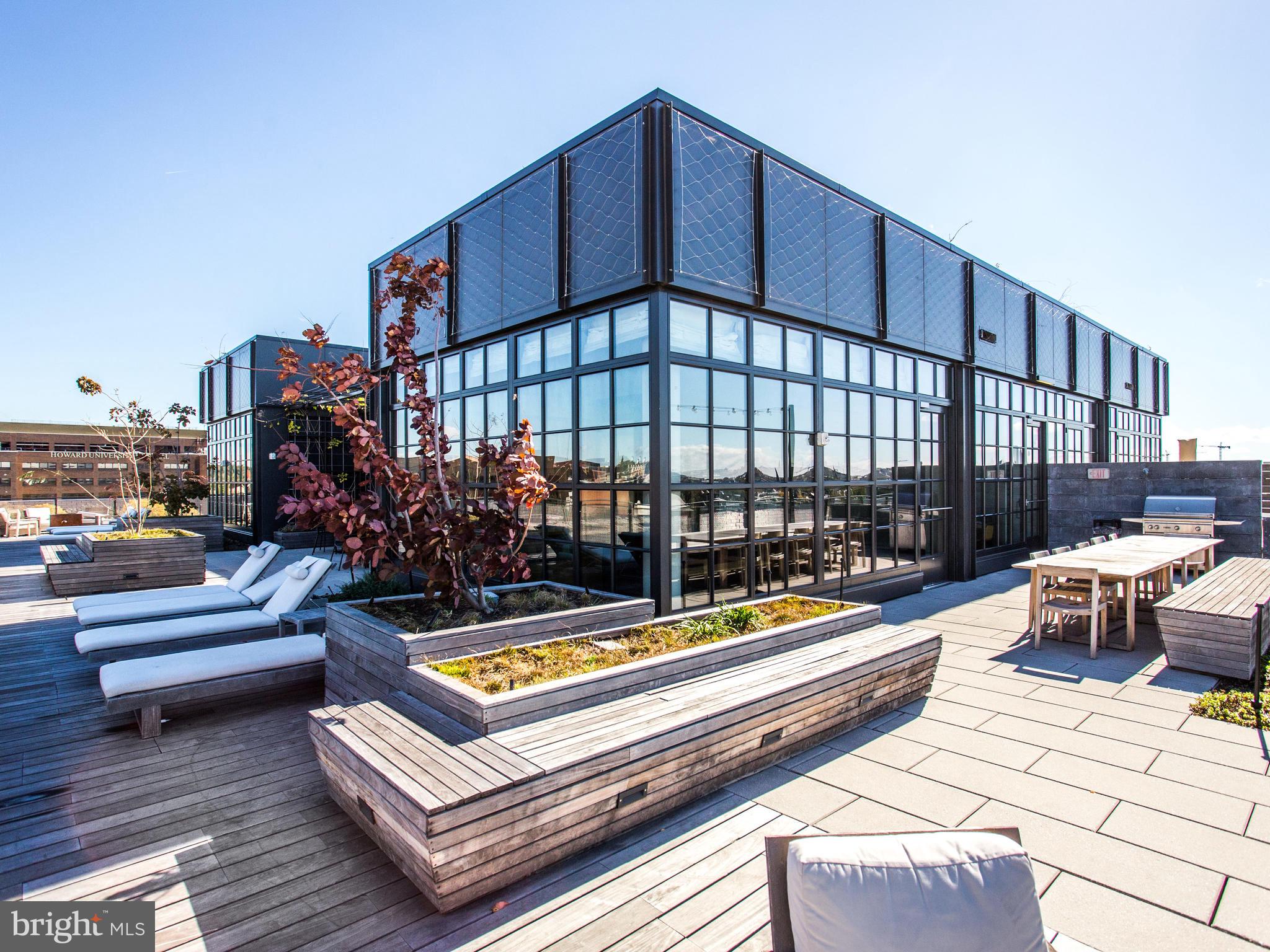 2030 8TH STREET NW 503