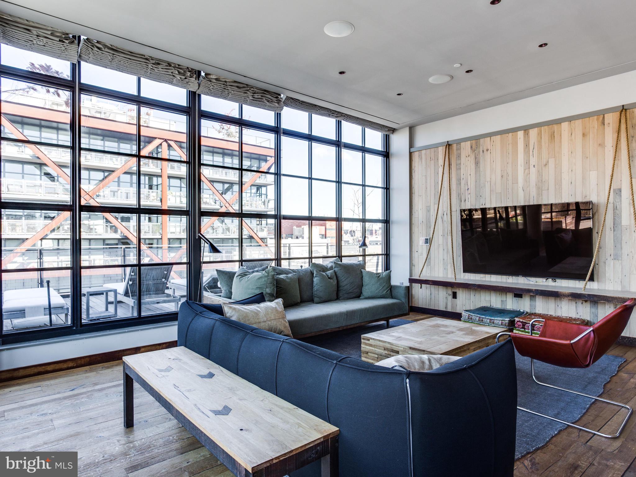 2030 8TH STREET NW 503