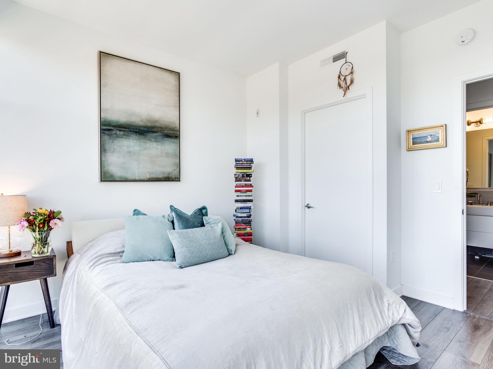 2030 8TH STREET NW 503