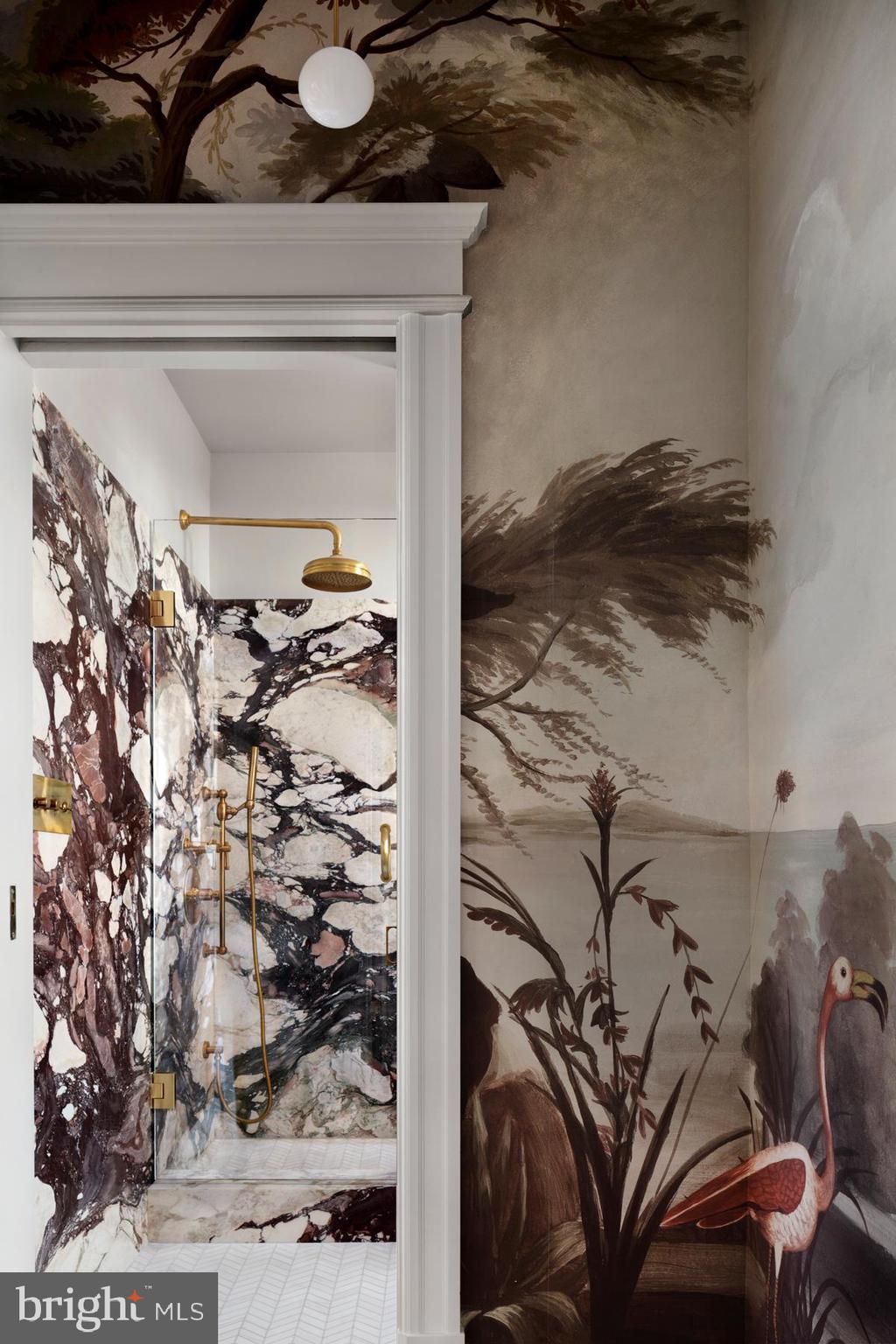 1835 PHELPS PLACE NW 42