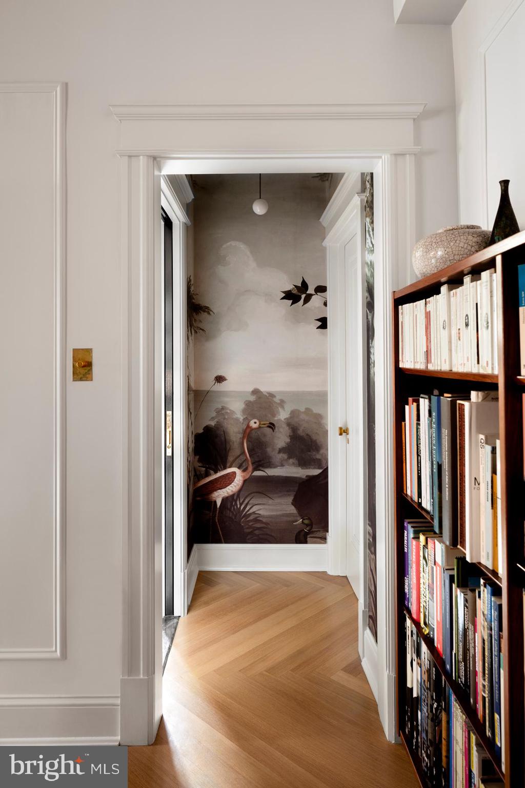 1835 PHELPS PLACE NW 42