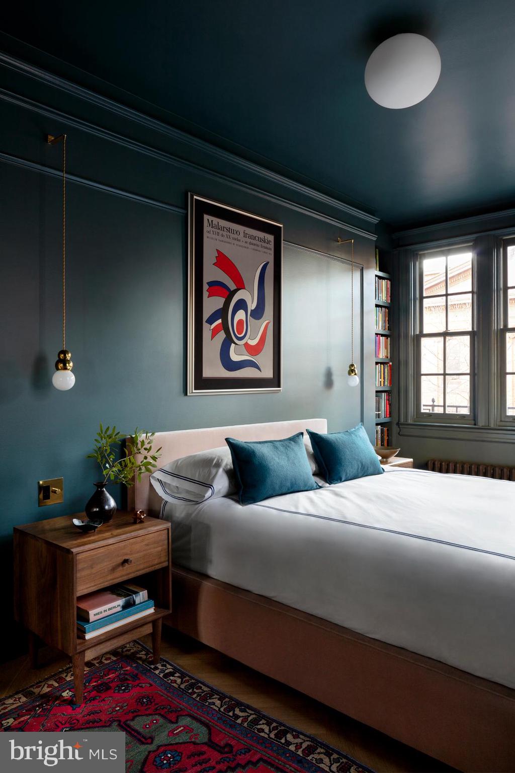 1835 PHELPS PLACE NW 42