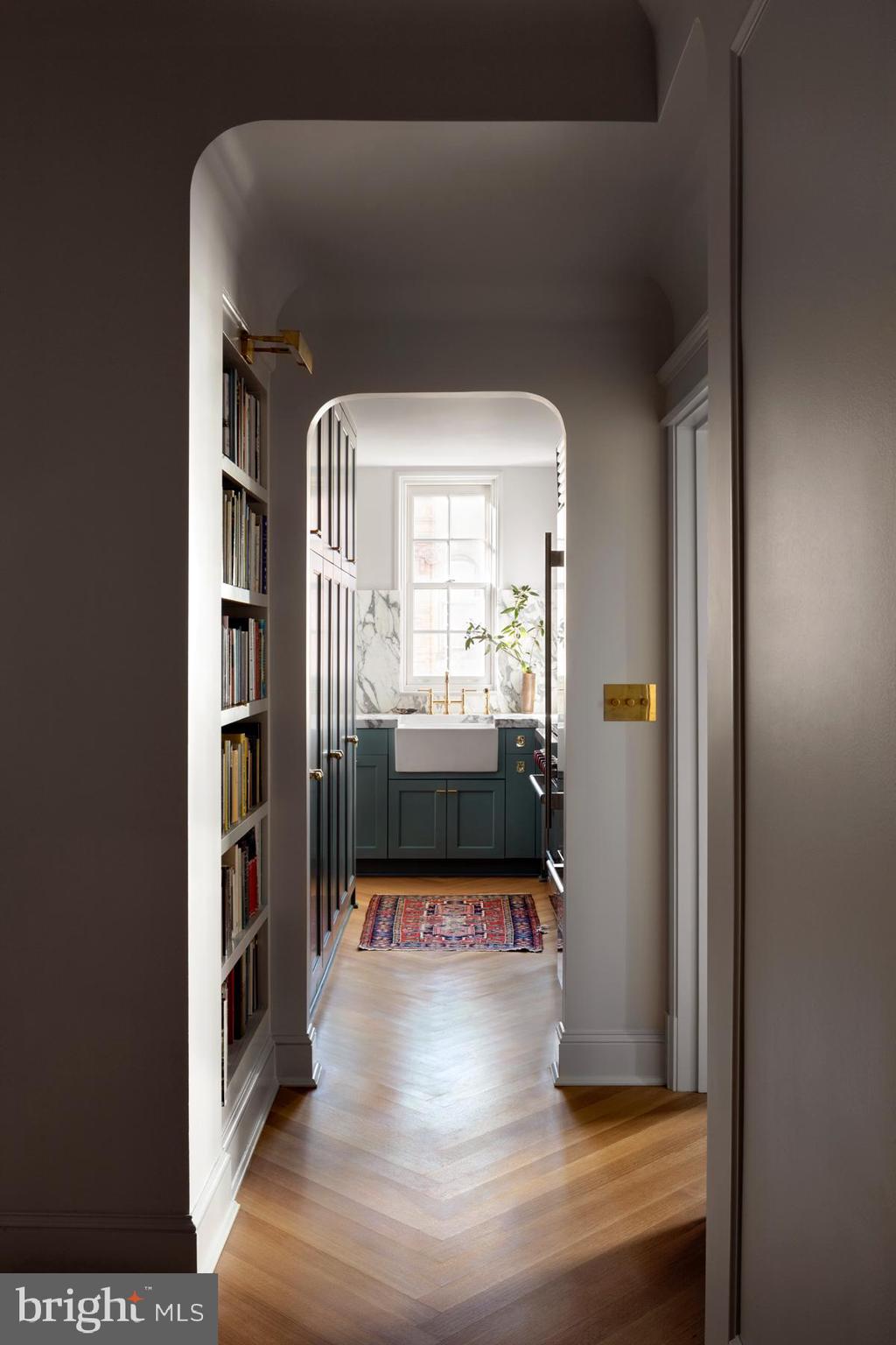 1835 PHELPS PLACE NW 42