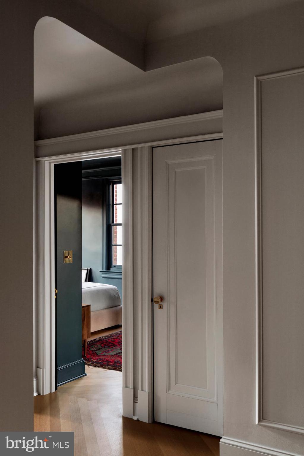 1835 PHELPS PLACE NW 42