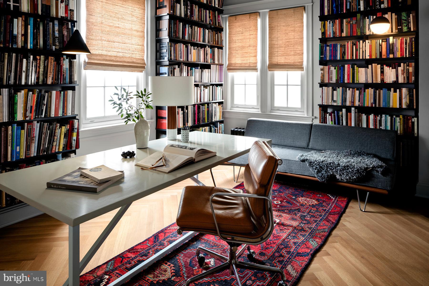 1835 PHELPS PLACE NW 42